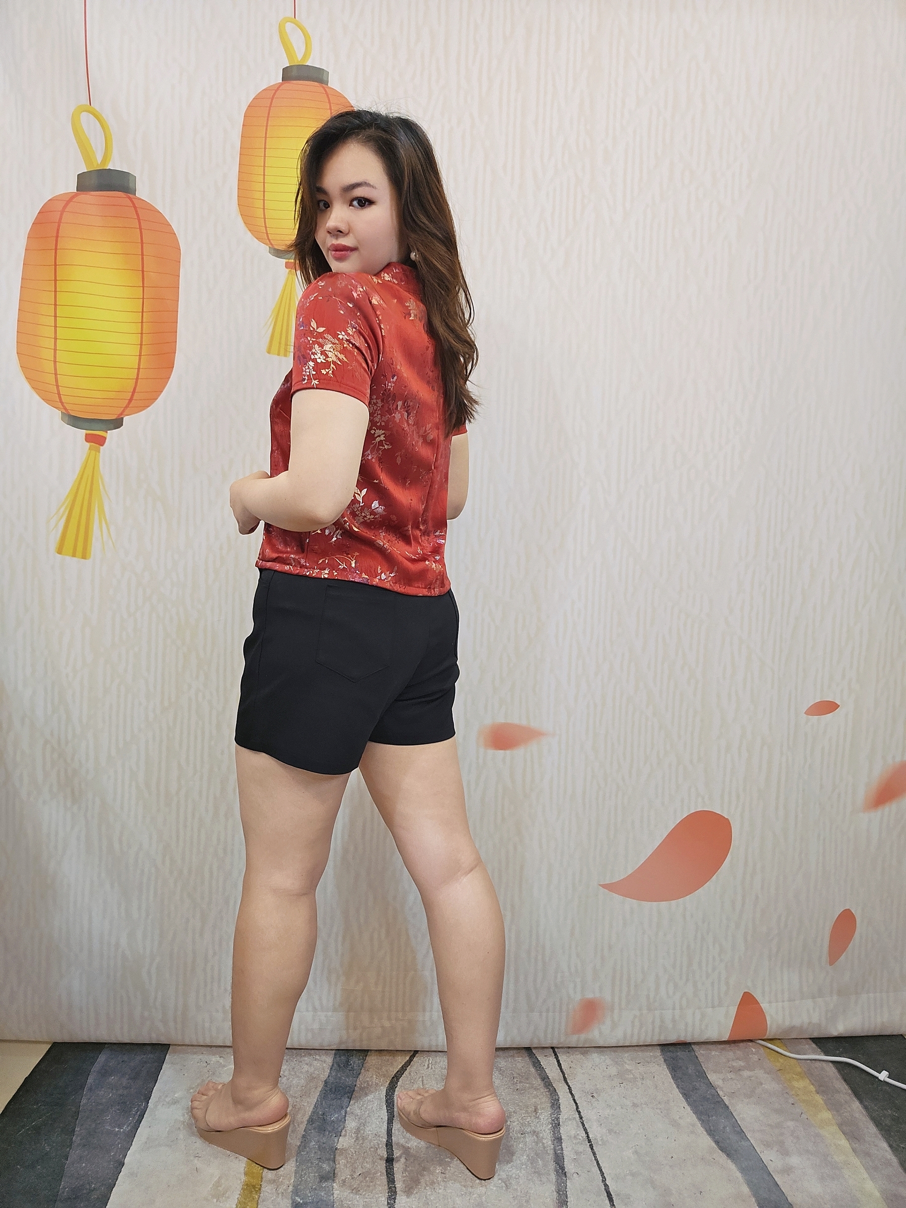 B612_20251114_102400_963_batch_4_1763132113807