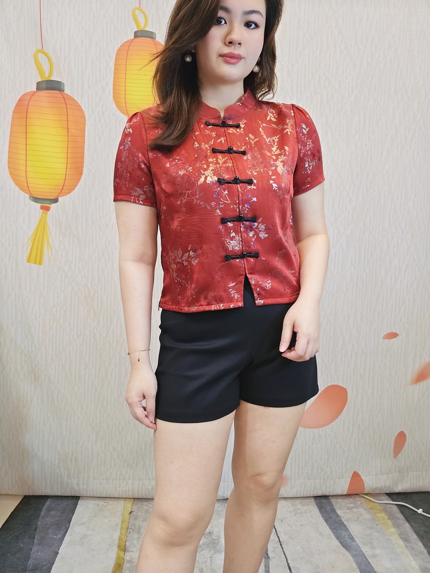 B612_20251114_102219_823_batch_3_1763132113643