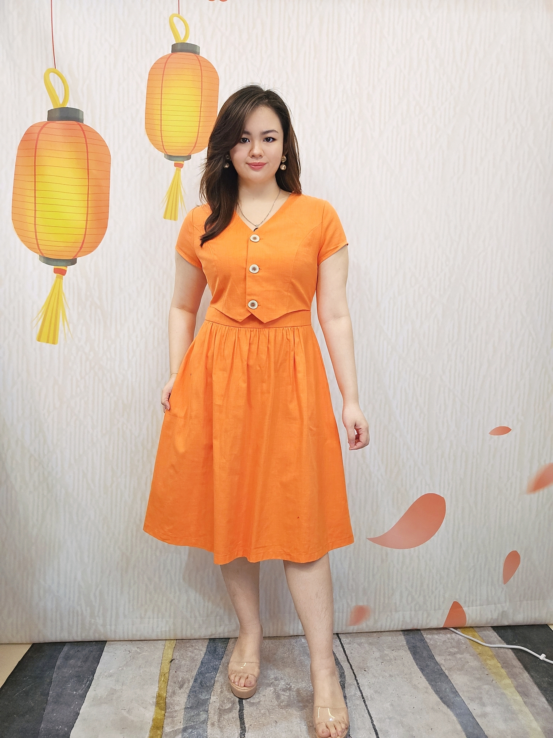 B612_20251114_112902_865_batch_0_1763134419168