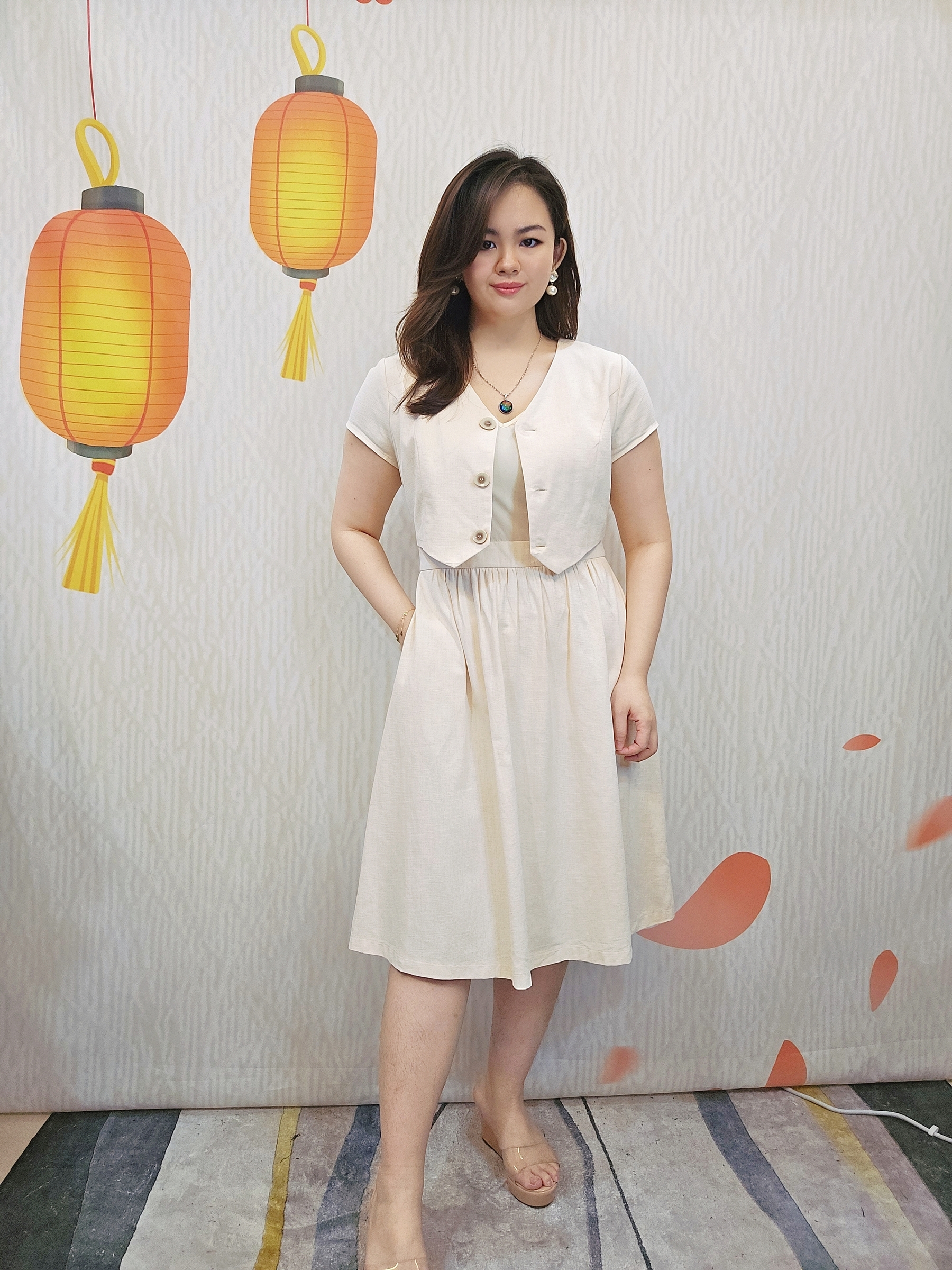 B612_20251114_115127_435_batch_0_1763134261492