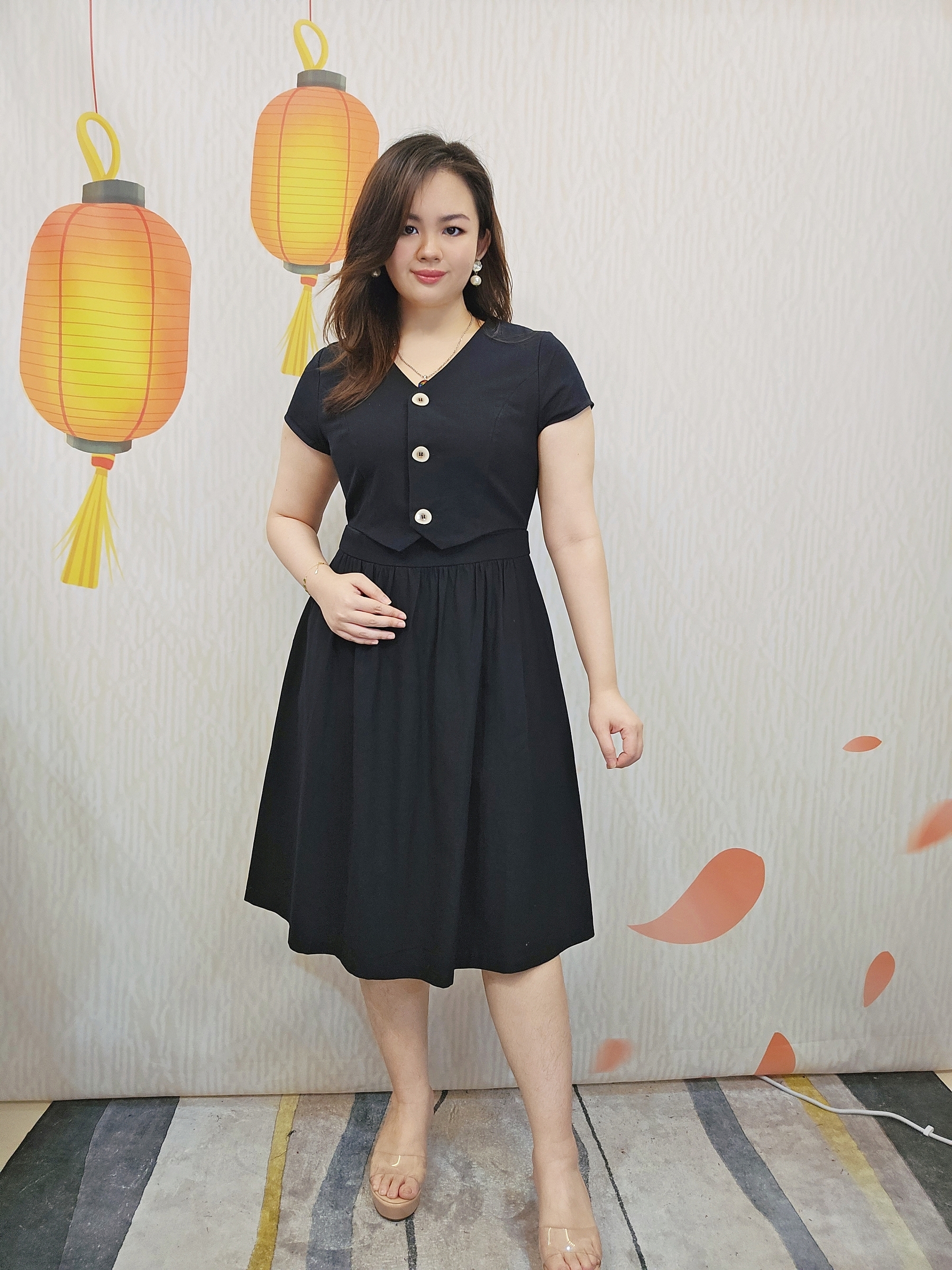 B612_20251114_103552_907_batch_2_1763134419423