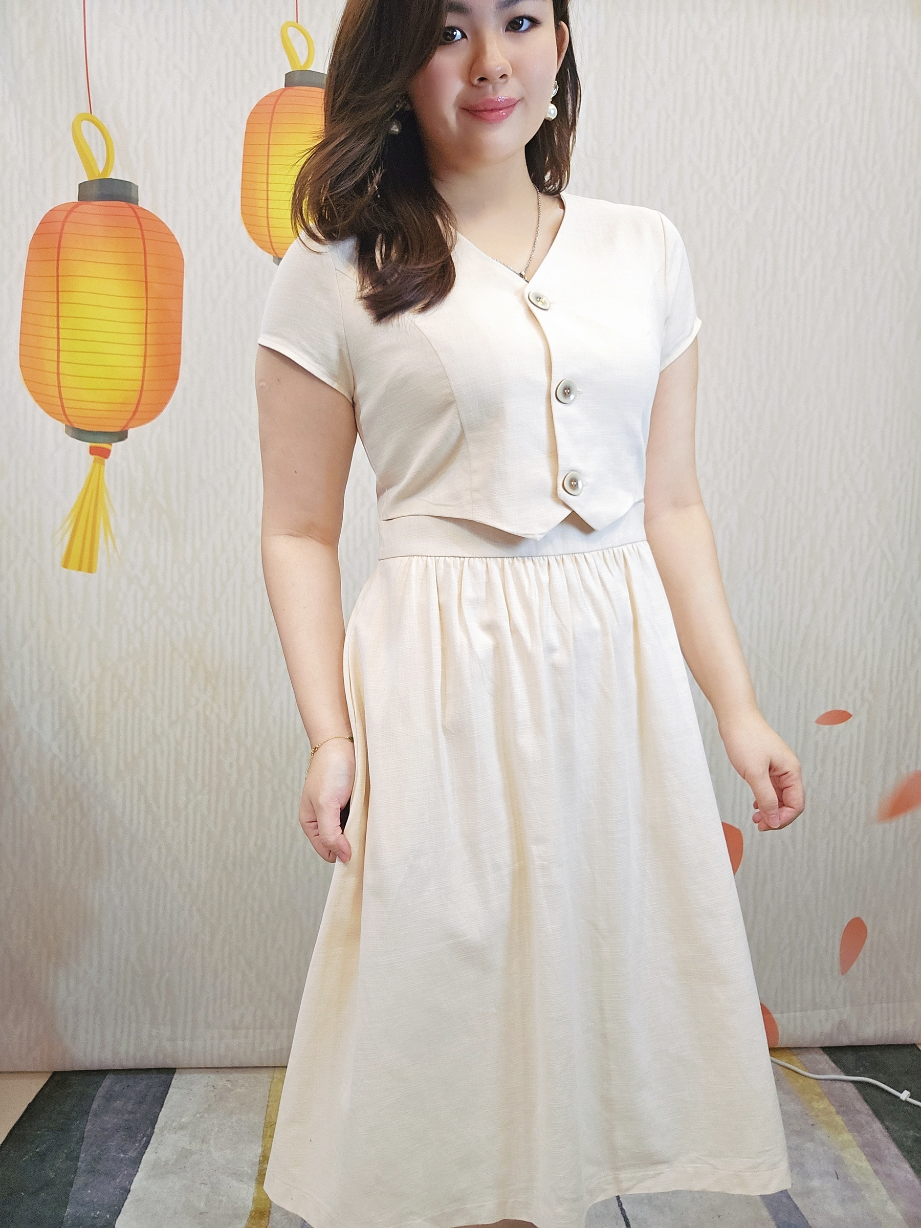 B612_20251114_114533_846_batch_2_1763134261709