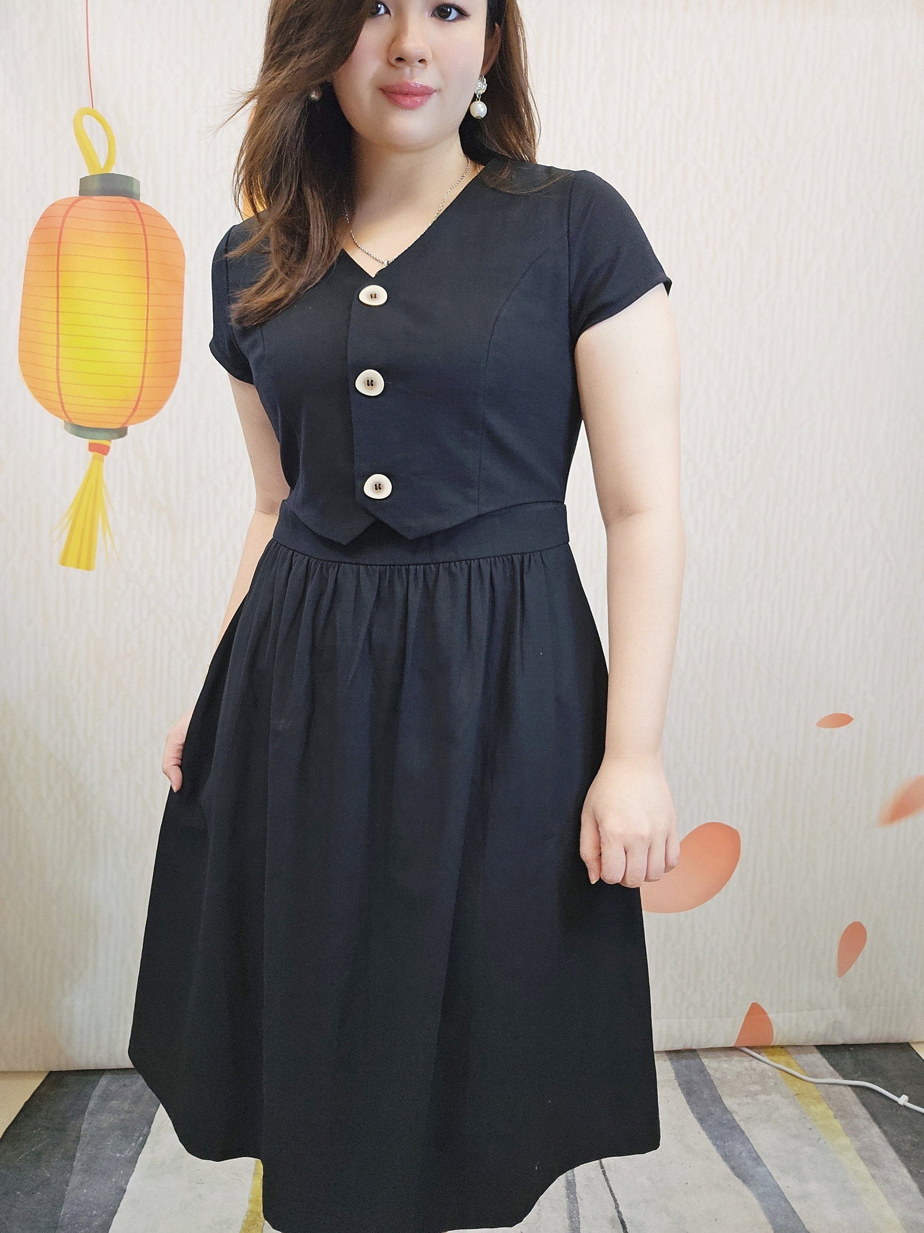 B612_20251114_103604_221_batch_3_1763134419535