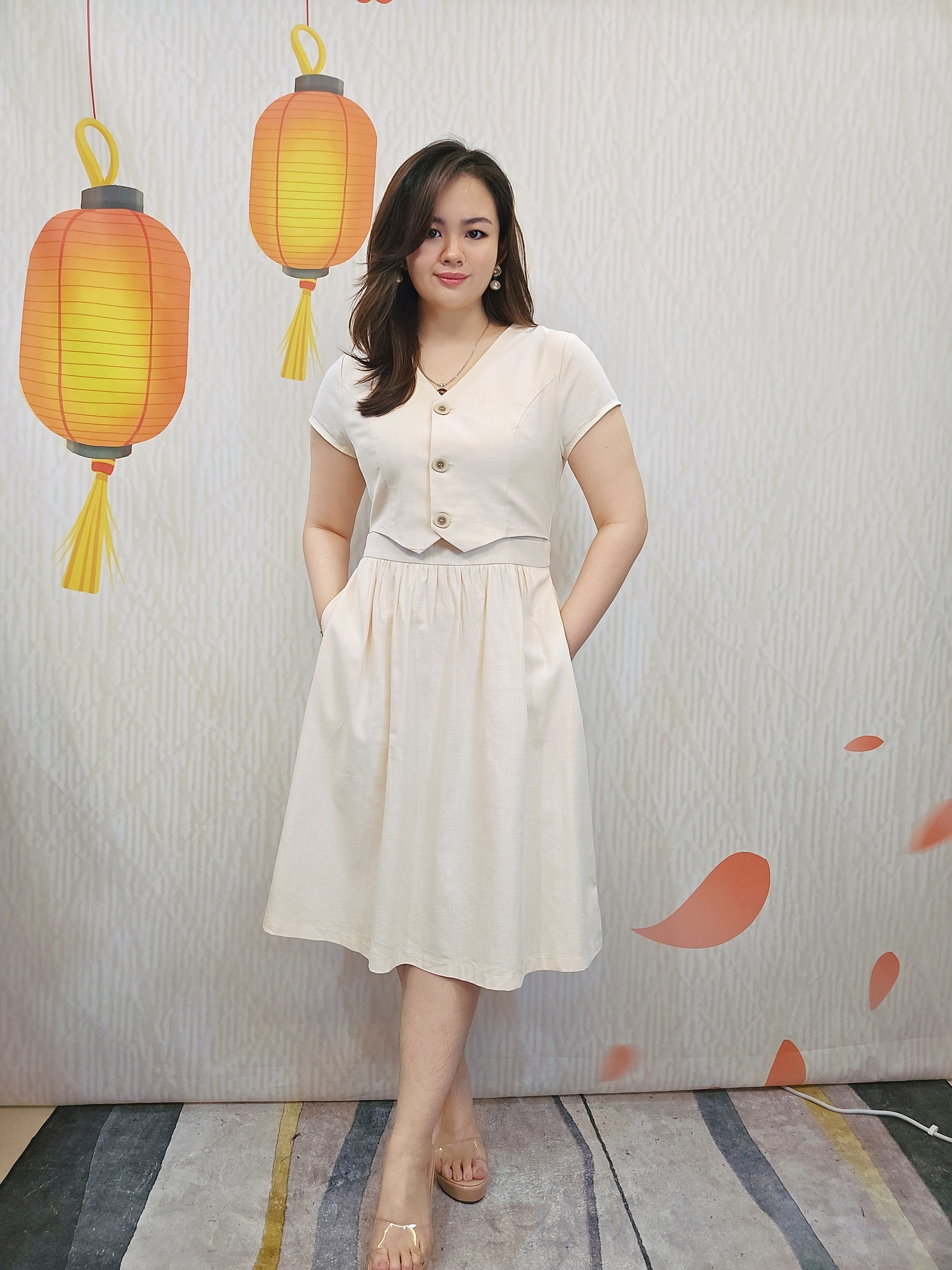 B612_20251114_114657_252_batch_1_1763134261594