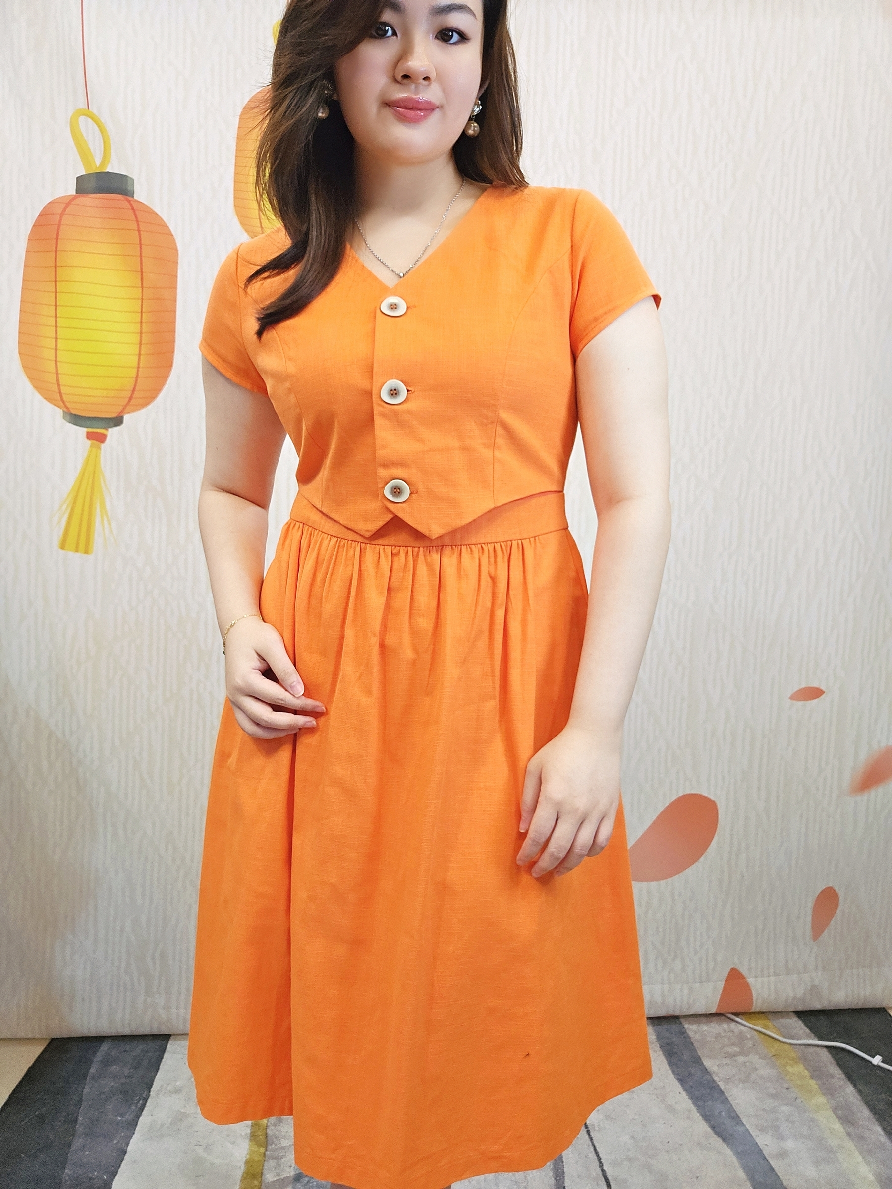 B612_20251114_112913_126_batch_1_1763134419284