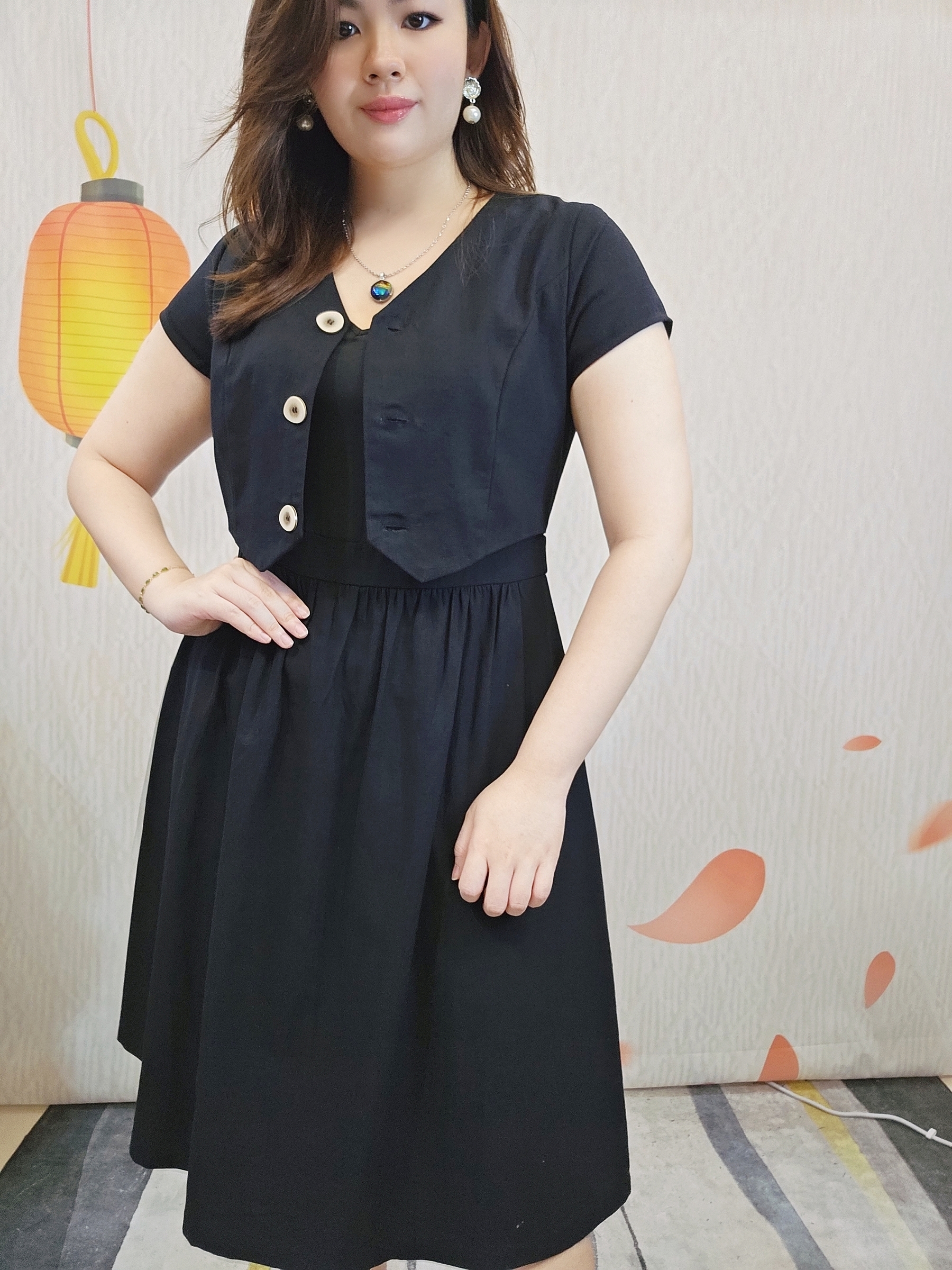 B612_20251114_103821_216_batch_4_1763134419654