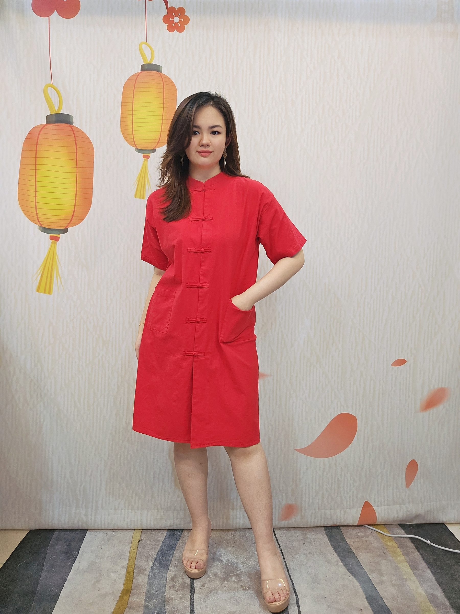 B612_20251115_160846_994_batch_0_1763213689876