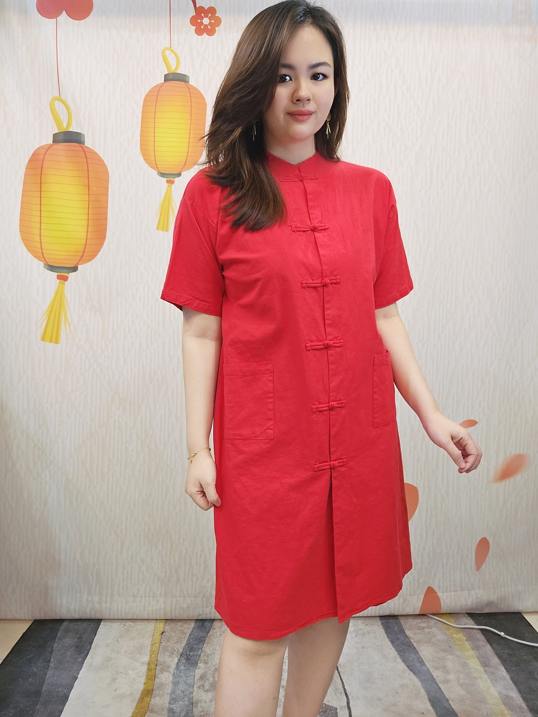 B612_20251115_160857_605_batch_2_1763213690207