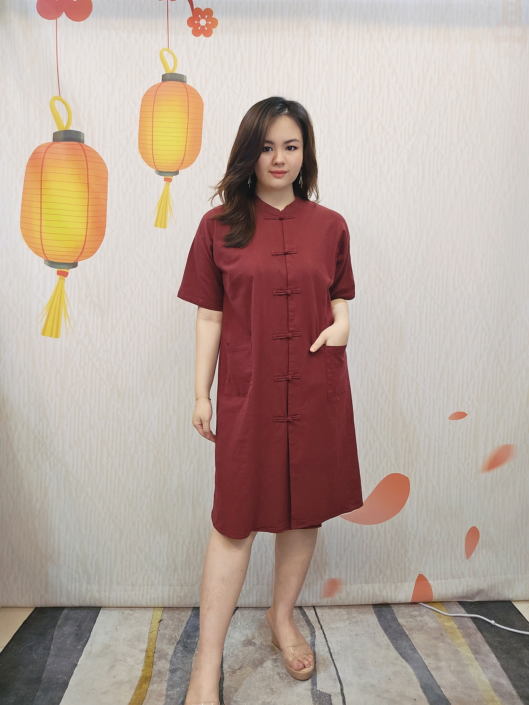 B612_20251115_160518_318_batch_1_1763213690055