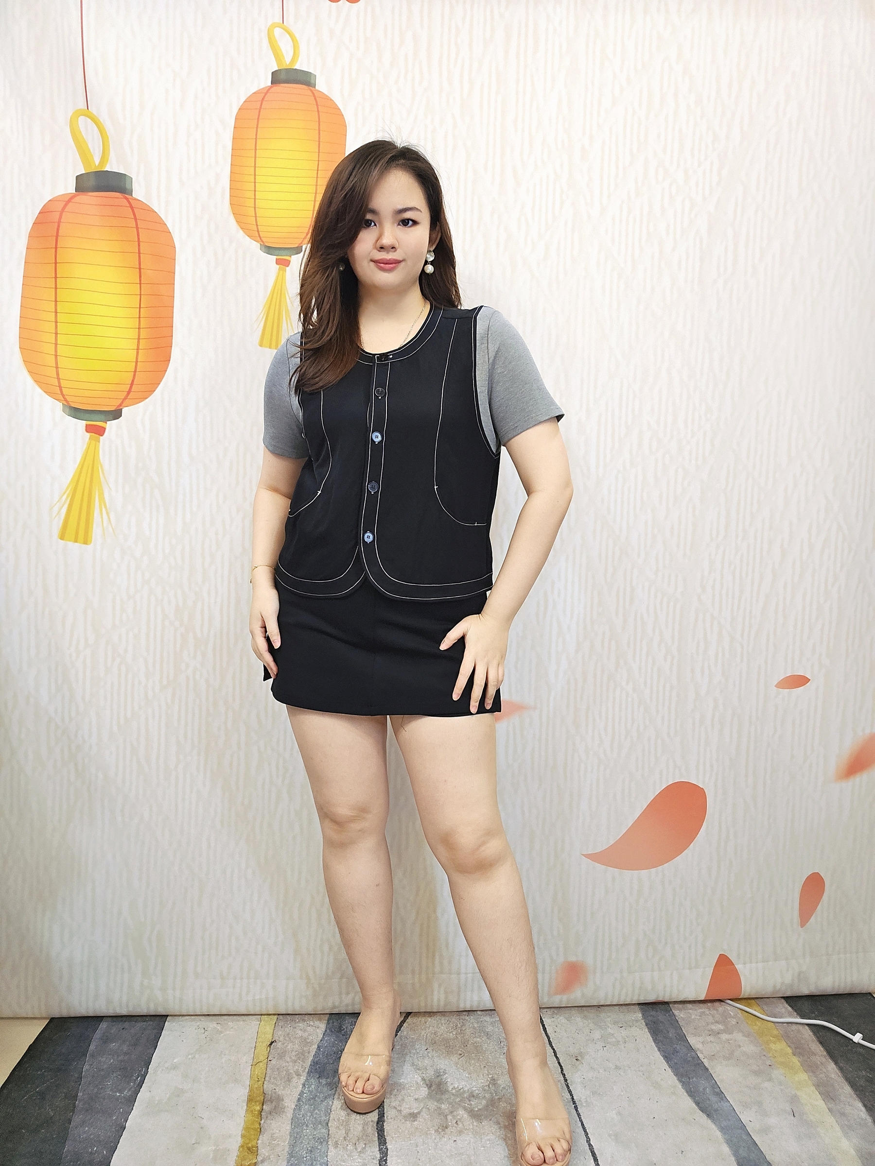 B612_20251114_123104_573_batch_6_1763213690883