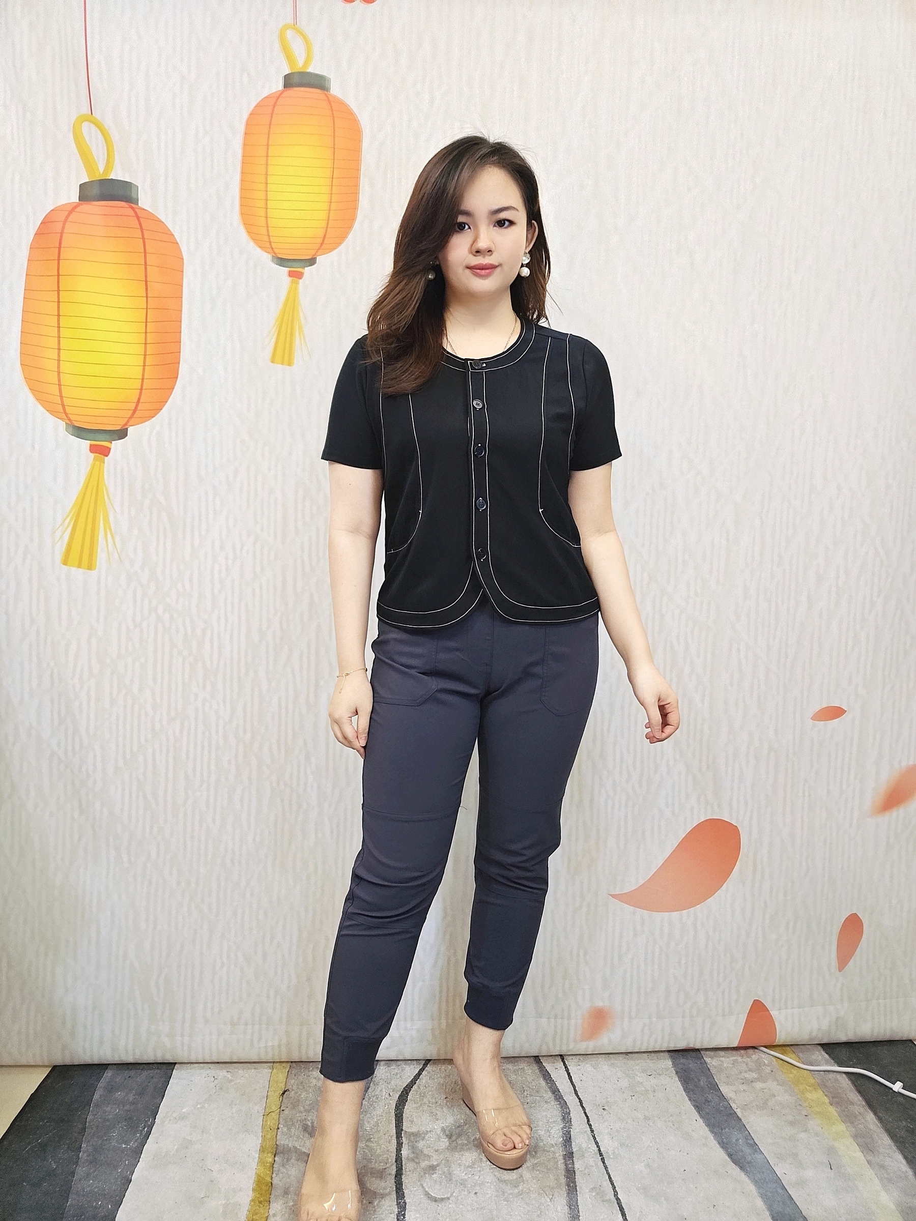 B612_20251114_123542_137_batch_7_1763213691018