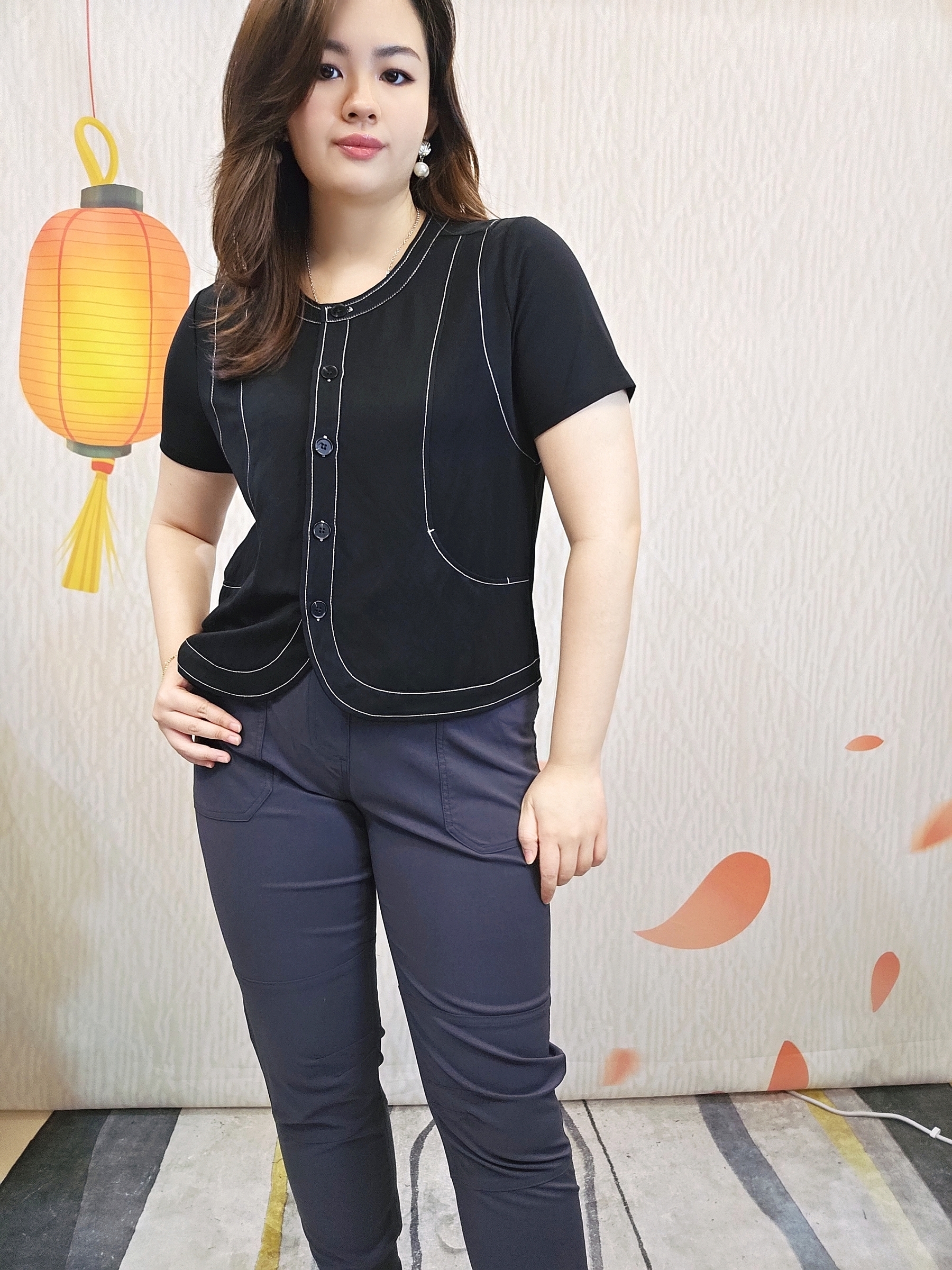 B612_20251114_123507_407_batch_5_1763213690738