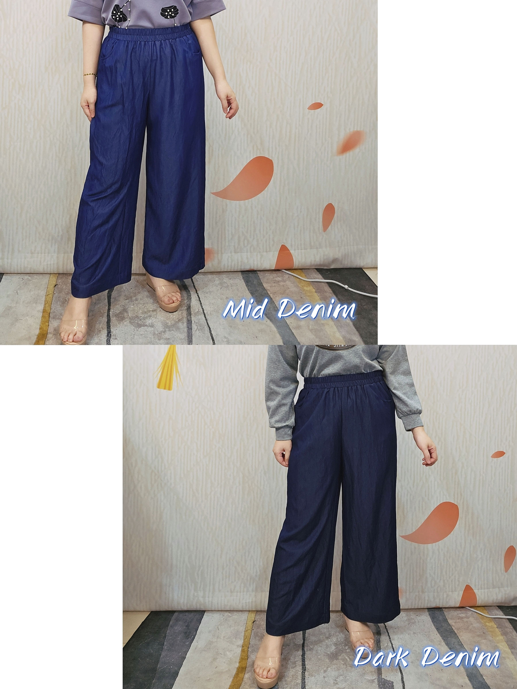 MEITU_20251115_214621849