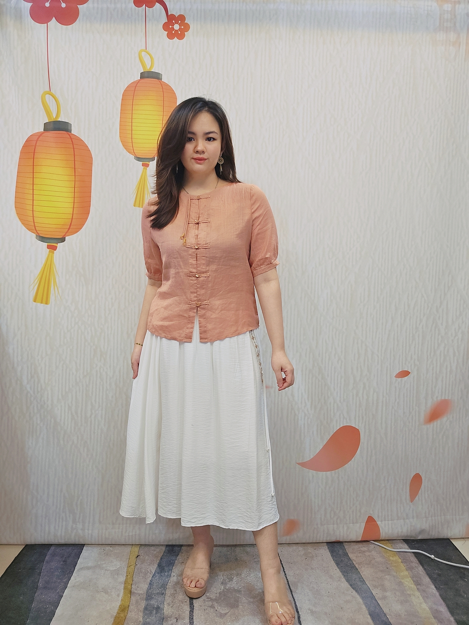 B612_20251115_173249_100_batch_1_1763214338058