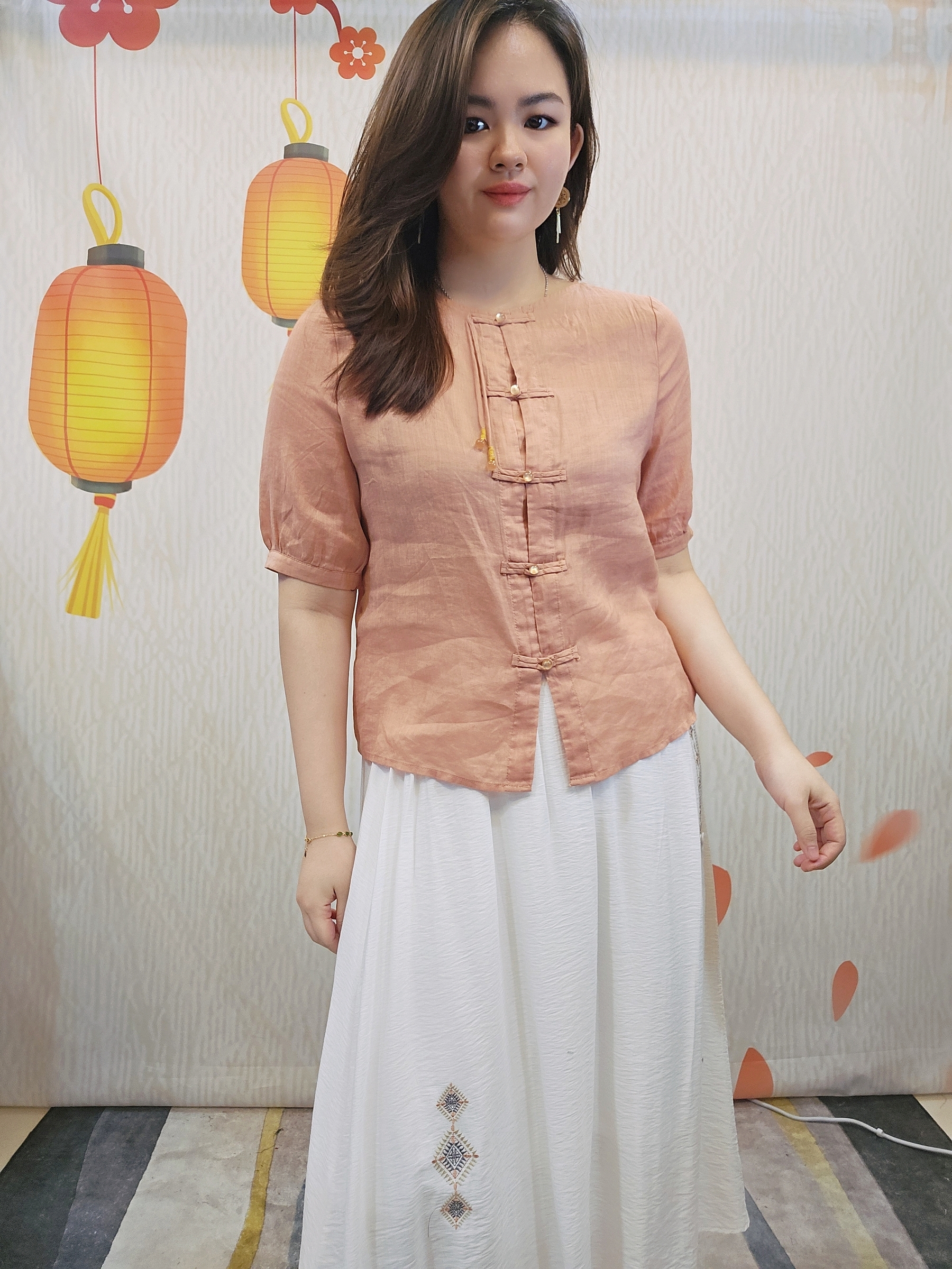 B612_20251115_173259_867_batch_2_1763214338204