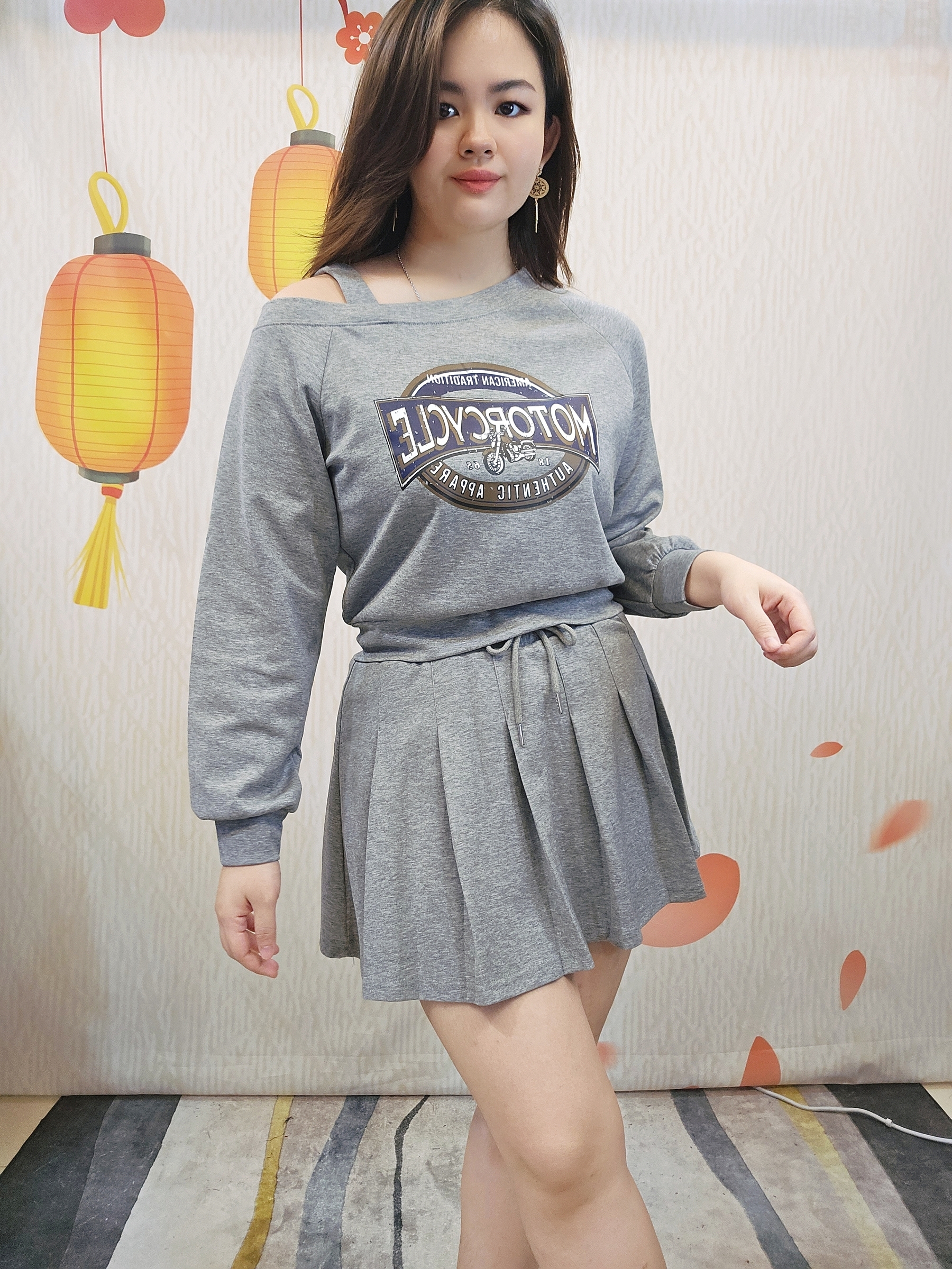 B612_20251115_162208_428_batch_6_1763217751792