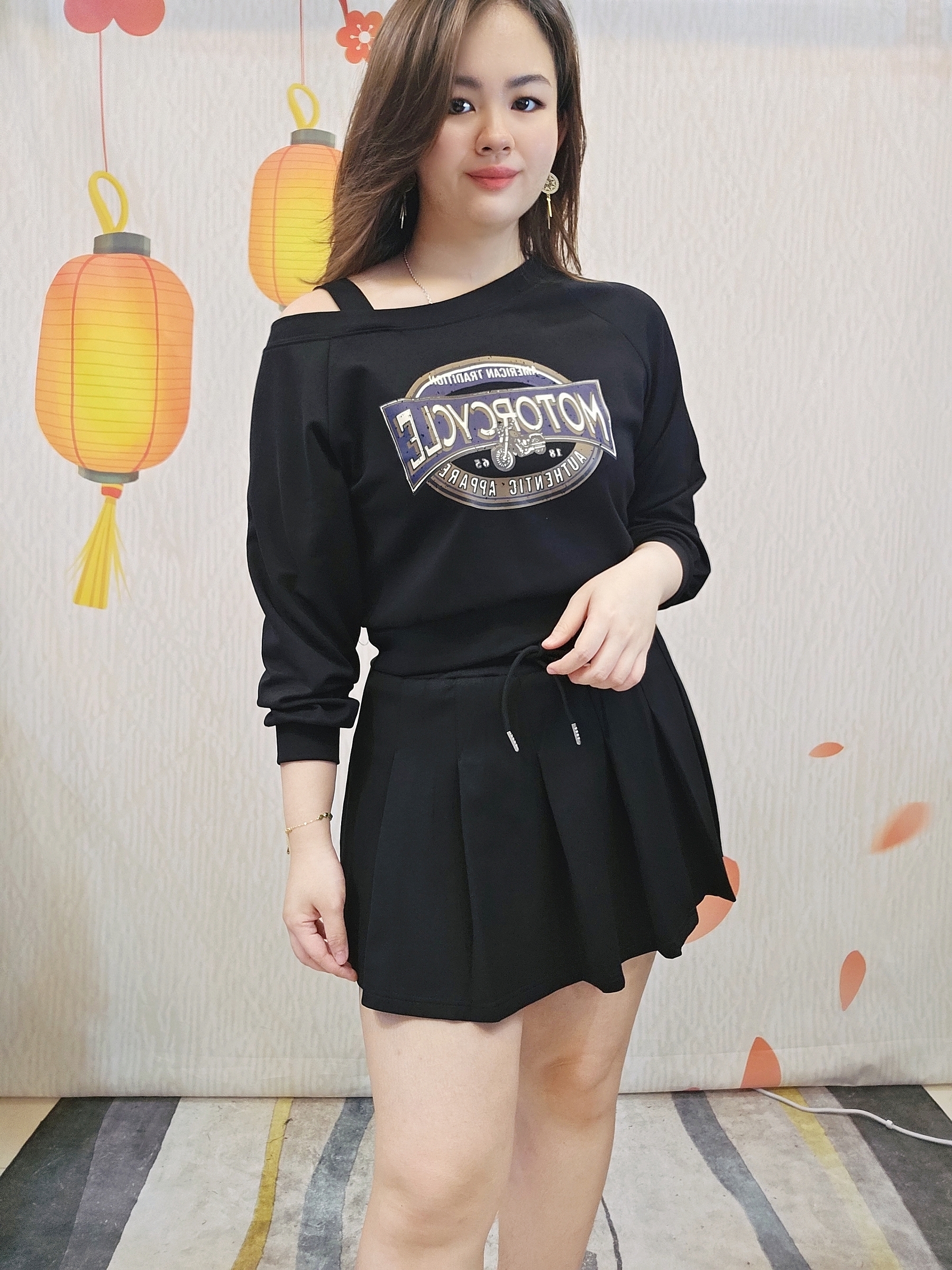 B612_20251115_161304_358_batch_10_1763217752469