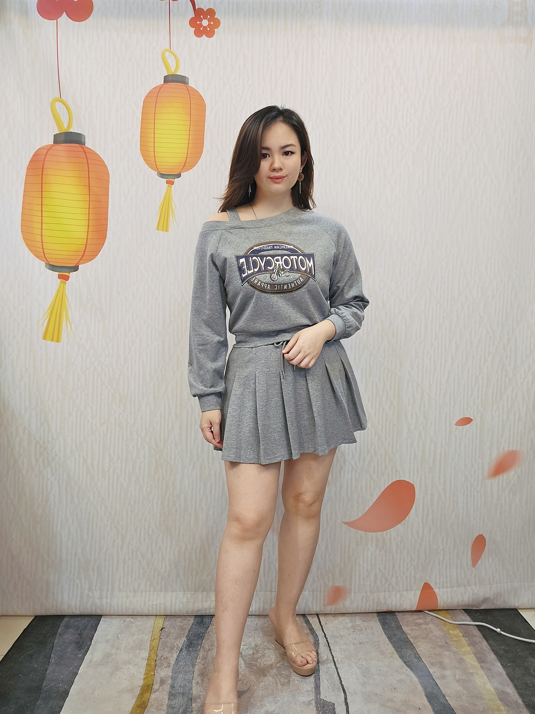 B612_20251115_162136_750_batch_5_1763217751681