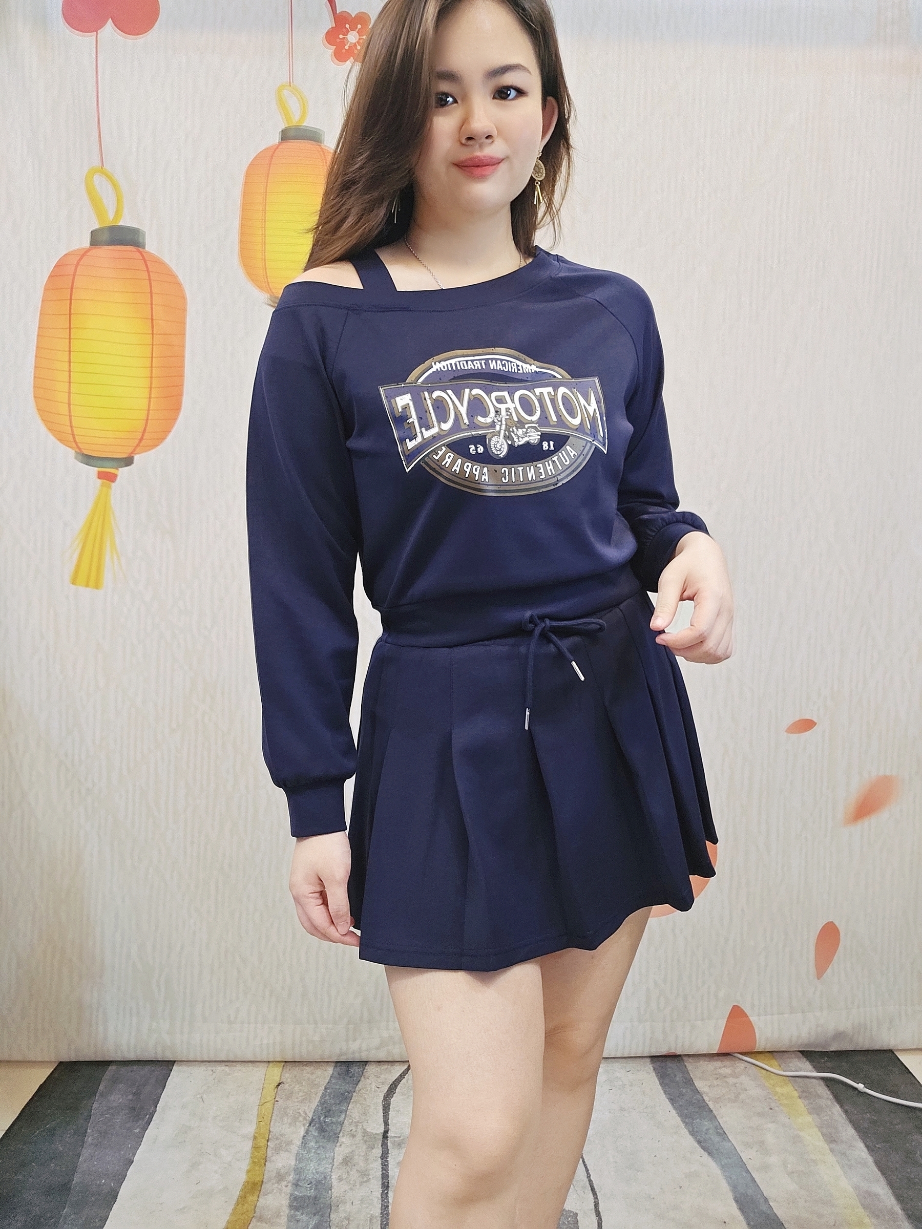 B612_20251115_161540_255_batch_9_1763217752342