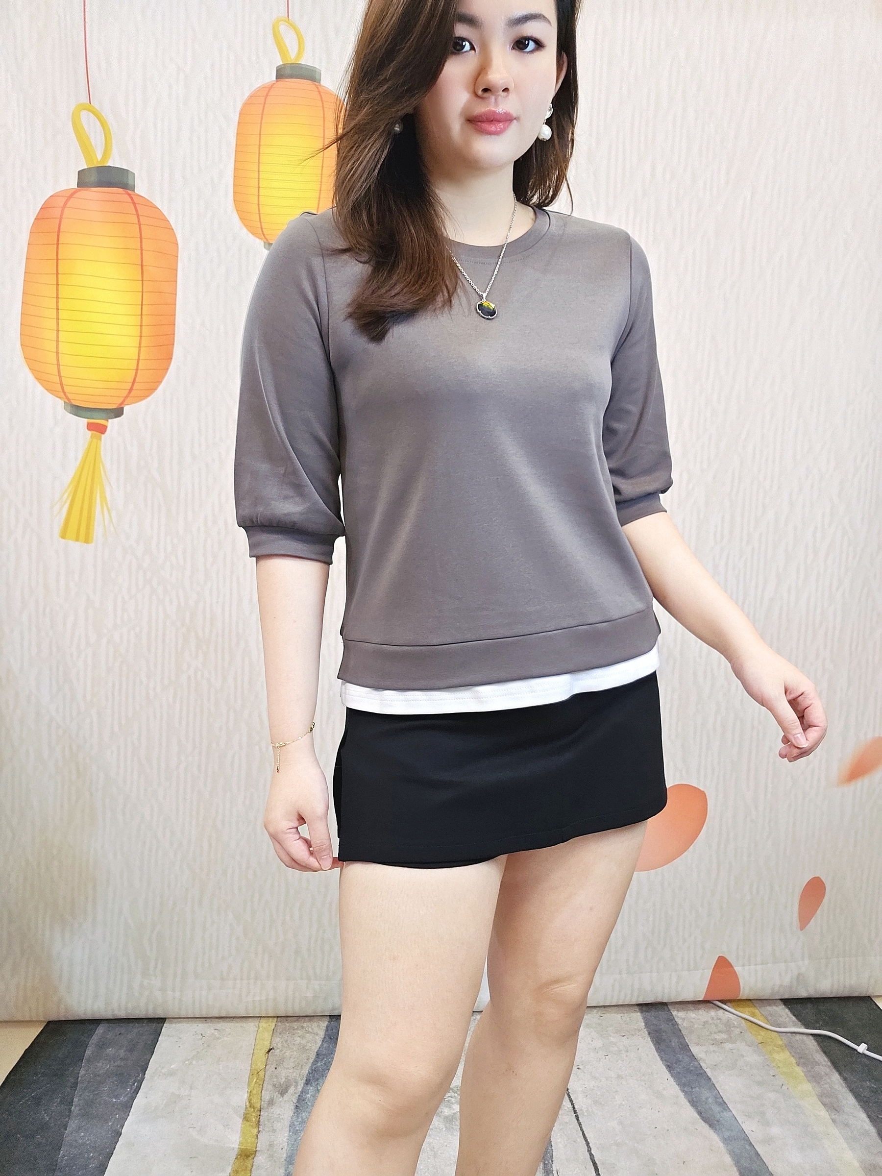 B612_20251114_105914_414_batch_5_1763218353358