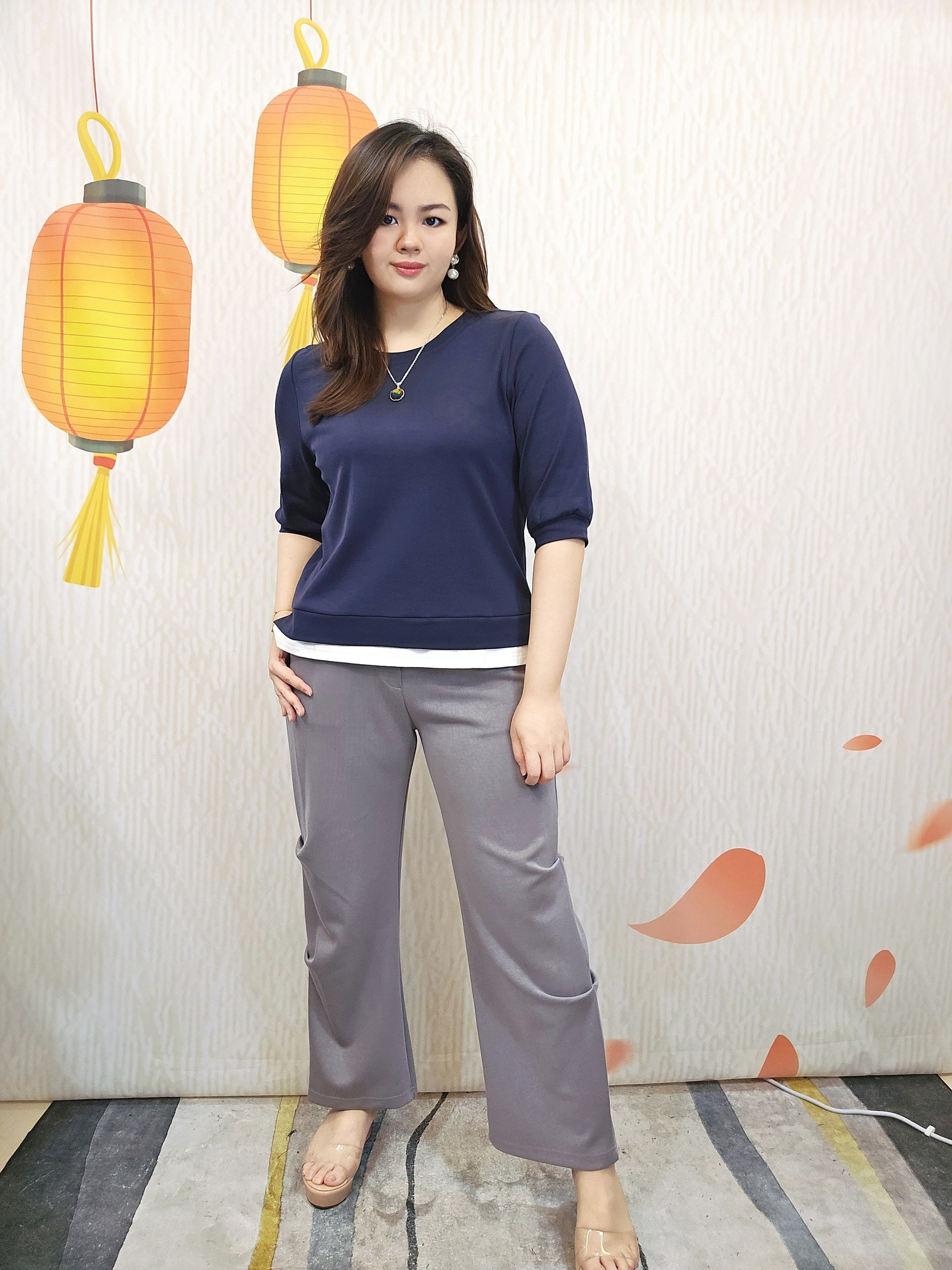 B612_20251114_105536_148_batch_4_1763218353232