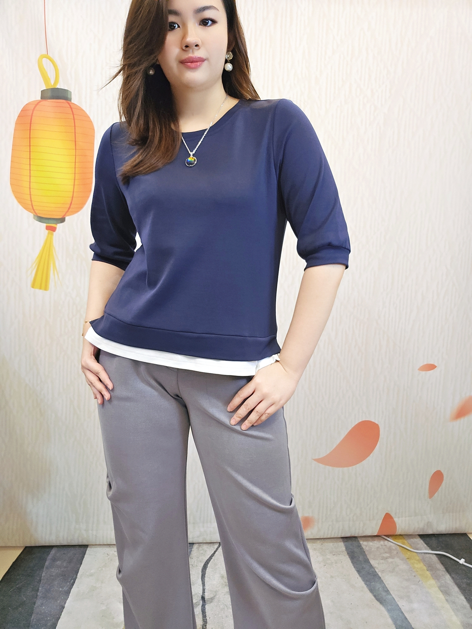 B612_20251114_105513_532_batch_3_1763218353126