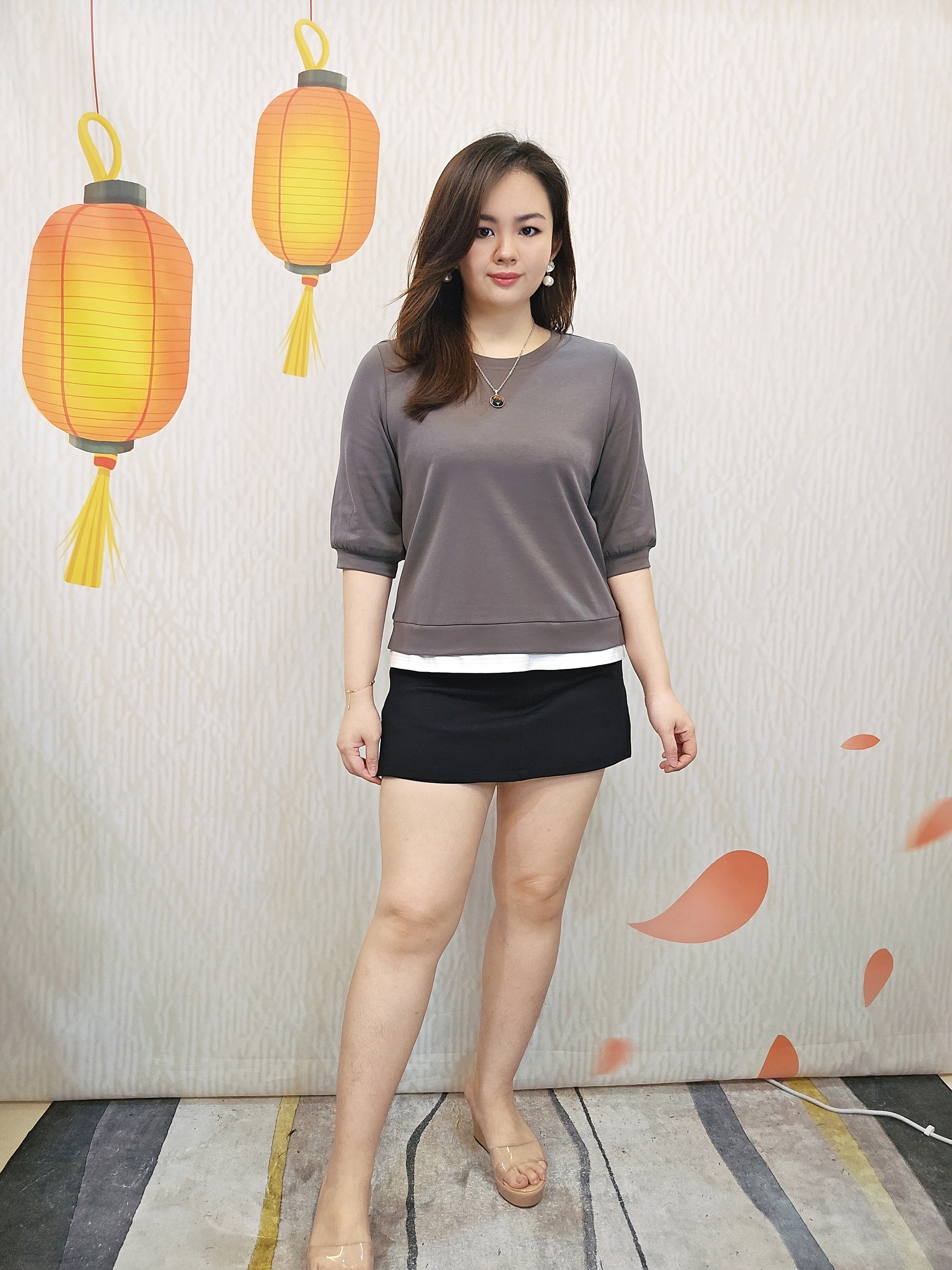 B612_20251114_105925_851_batch_7_1763218353575