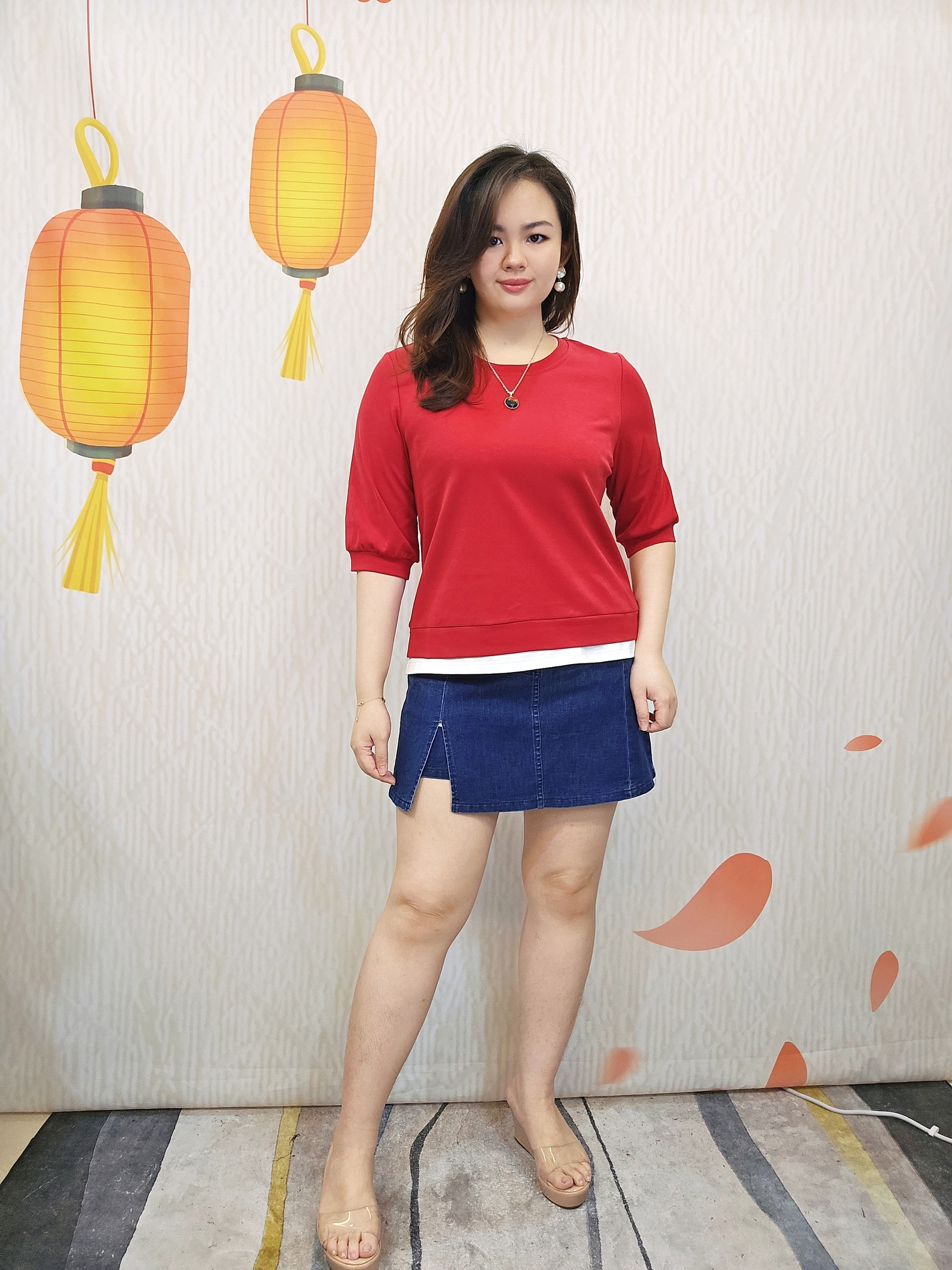 B612_20251114_115946_507_batch_9_1763218353886