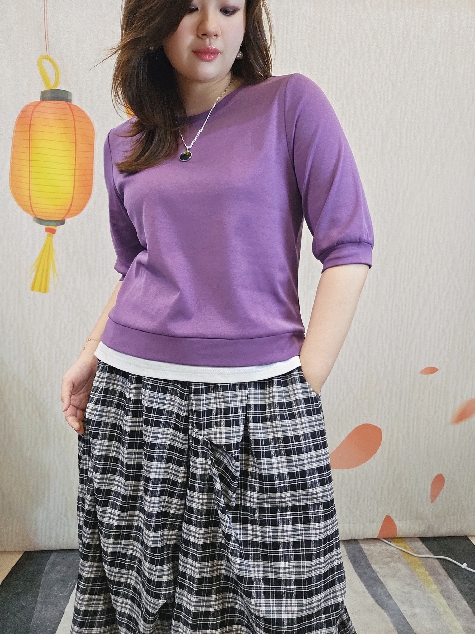 B612_20251114_103226_021_batch_2_1763218353000