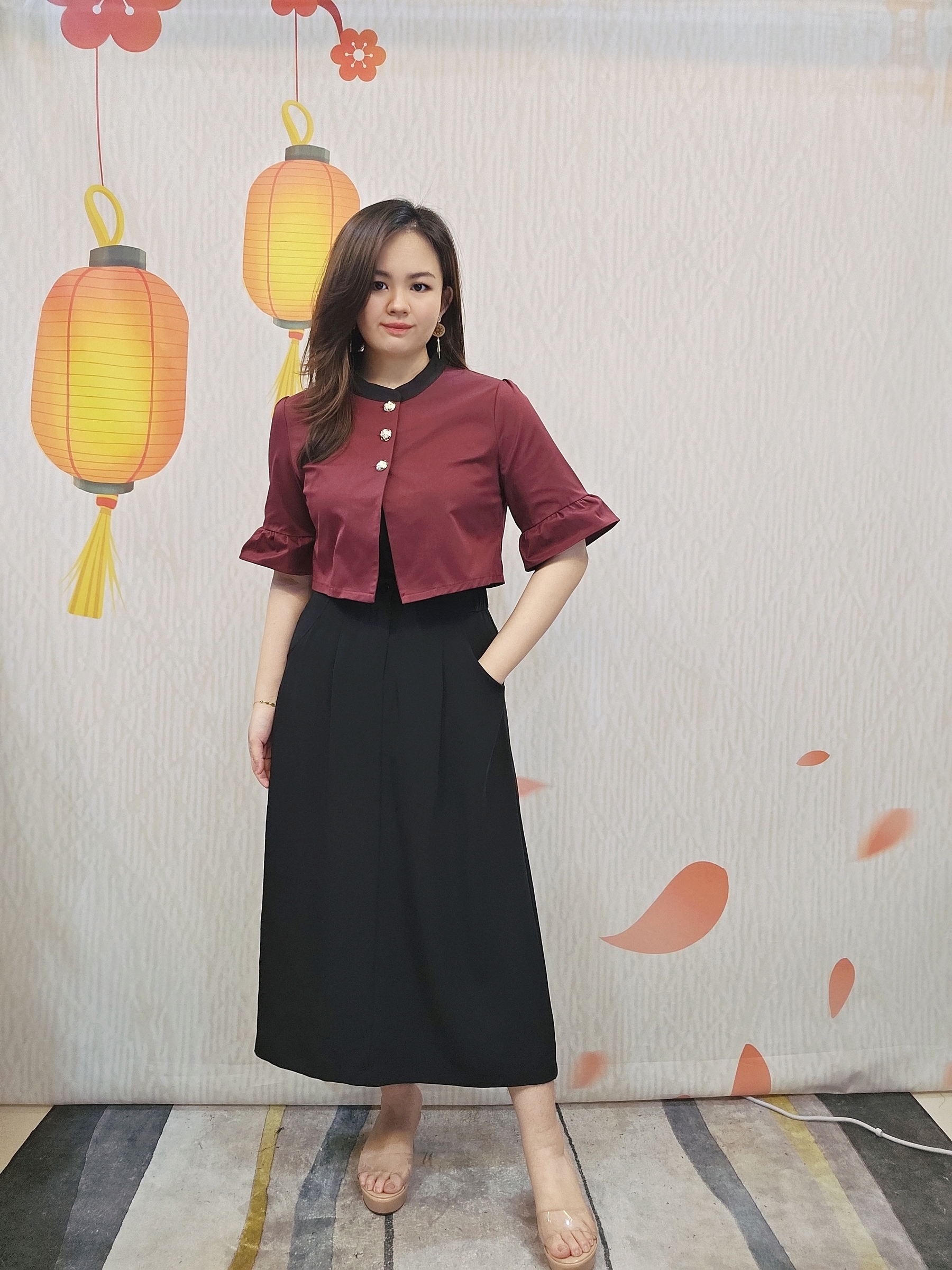 B612_20251115_171139_492_batch_2_1763219852289