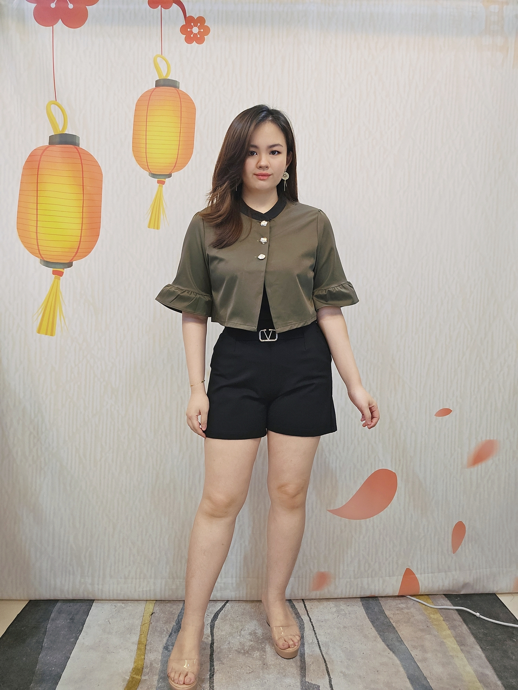 B612_20251115_170713_067_batch_6_1763219852775