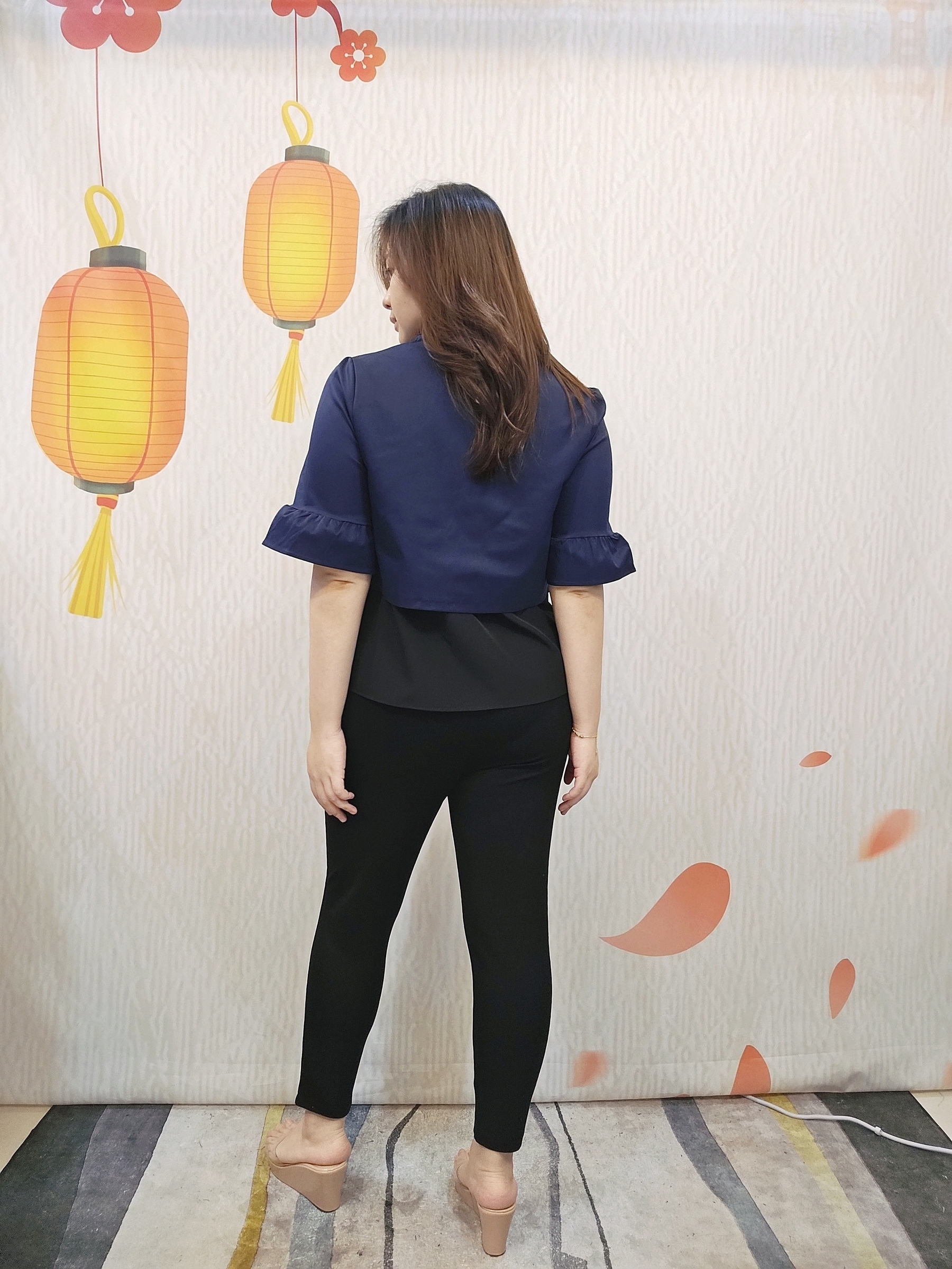 B612_20251115_171639_215_batch_5_1763219852650