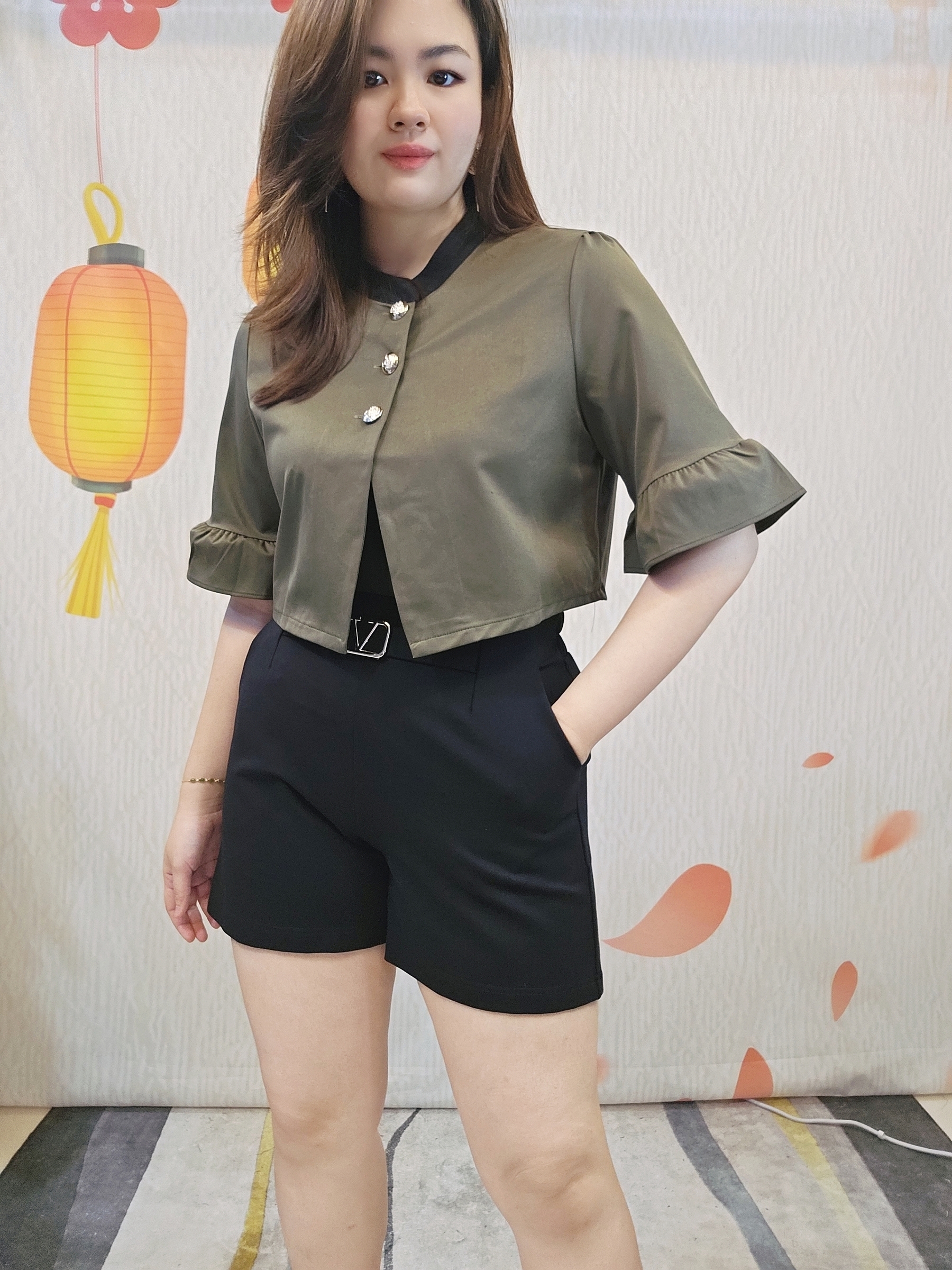 B612_20251115_170701_399_batch_7_1763219852896