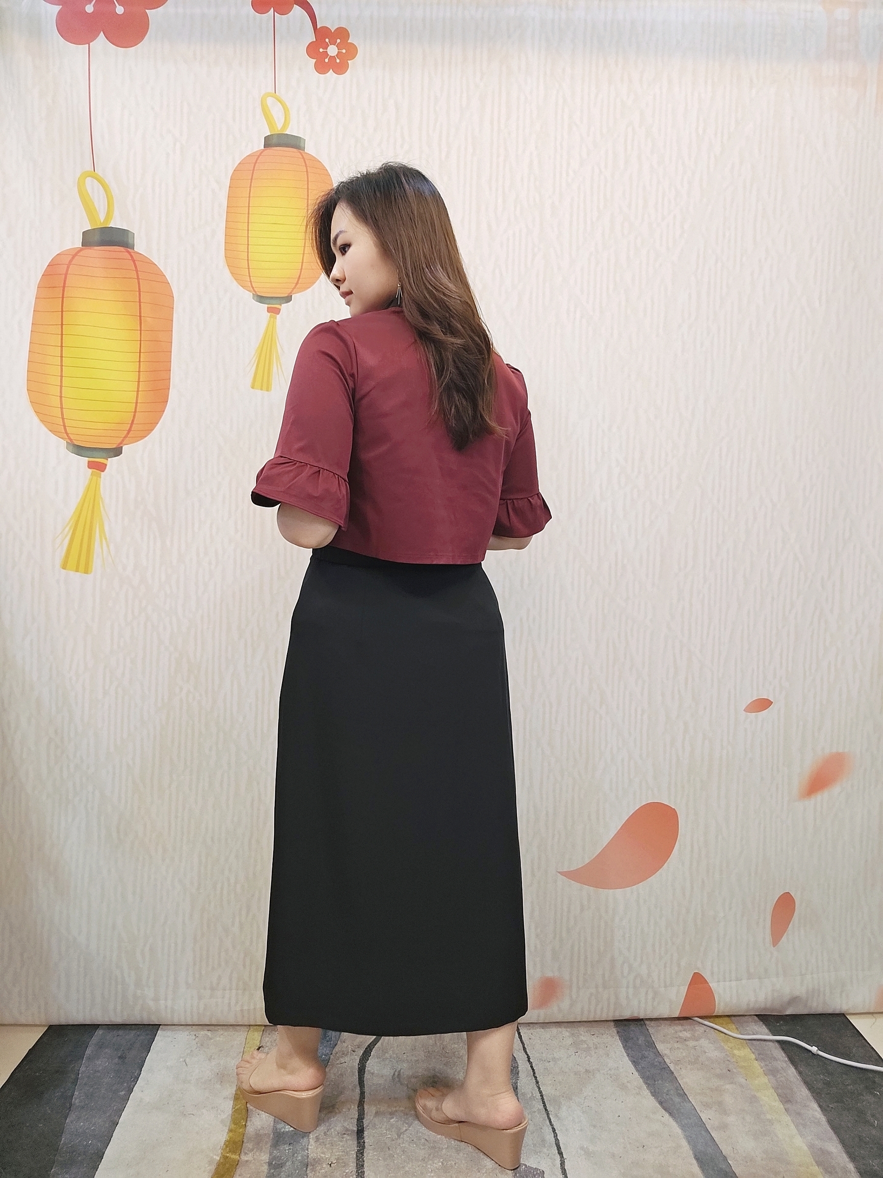 B612_20251115_171151_213_batch_4_1763219852536