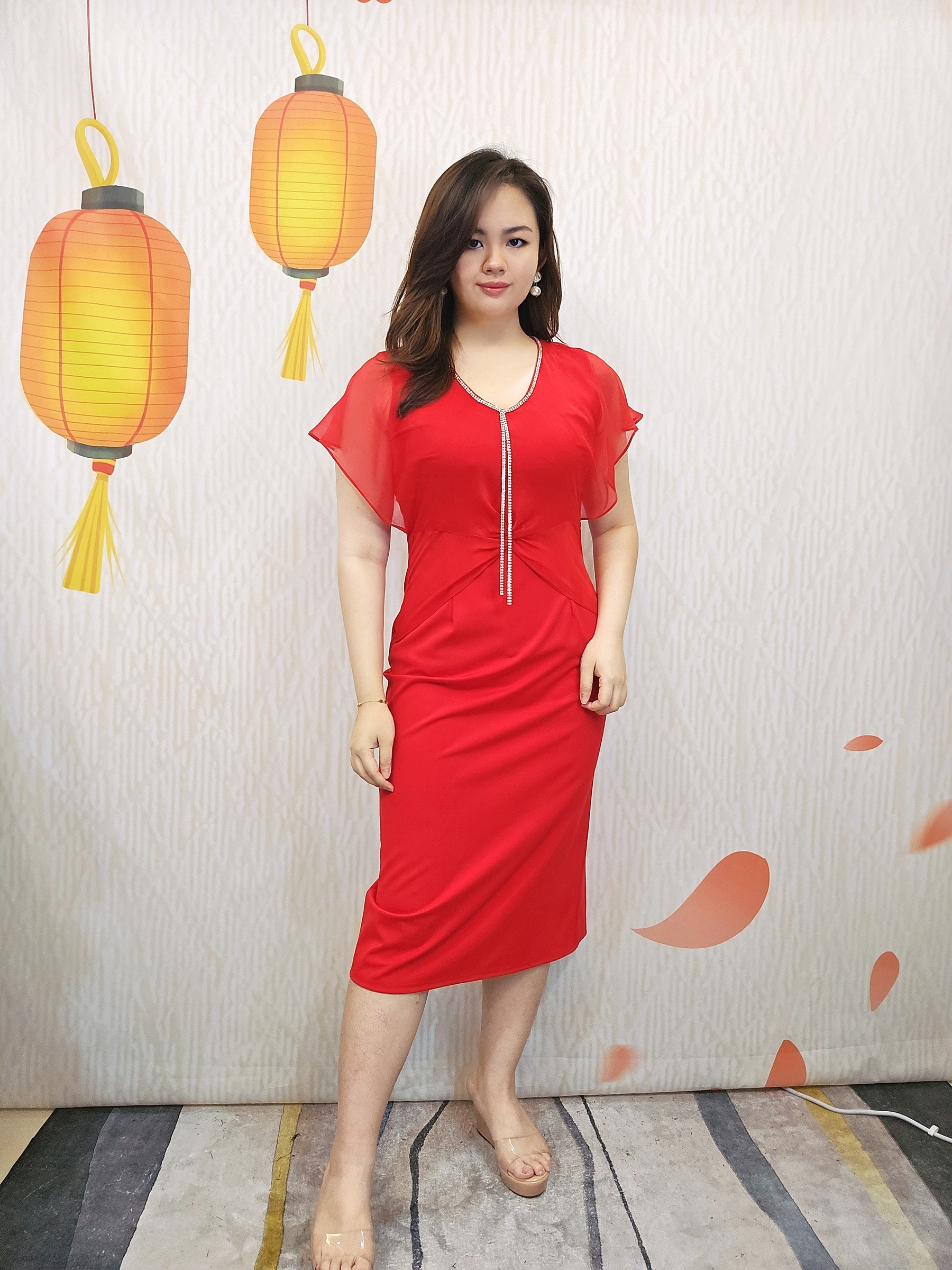 B612_20251114_131044_716_batch_3_1763218744988