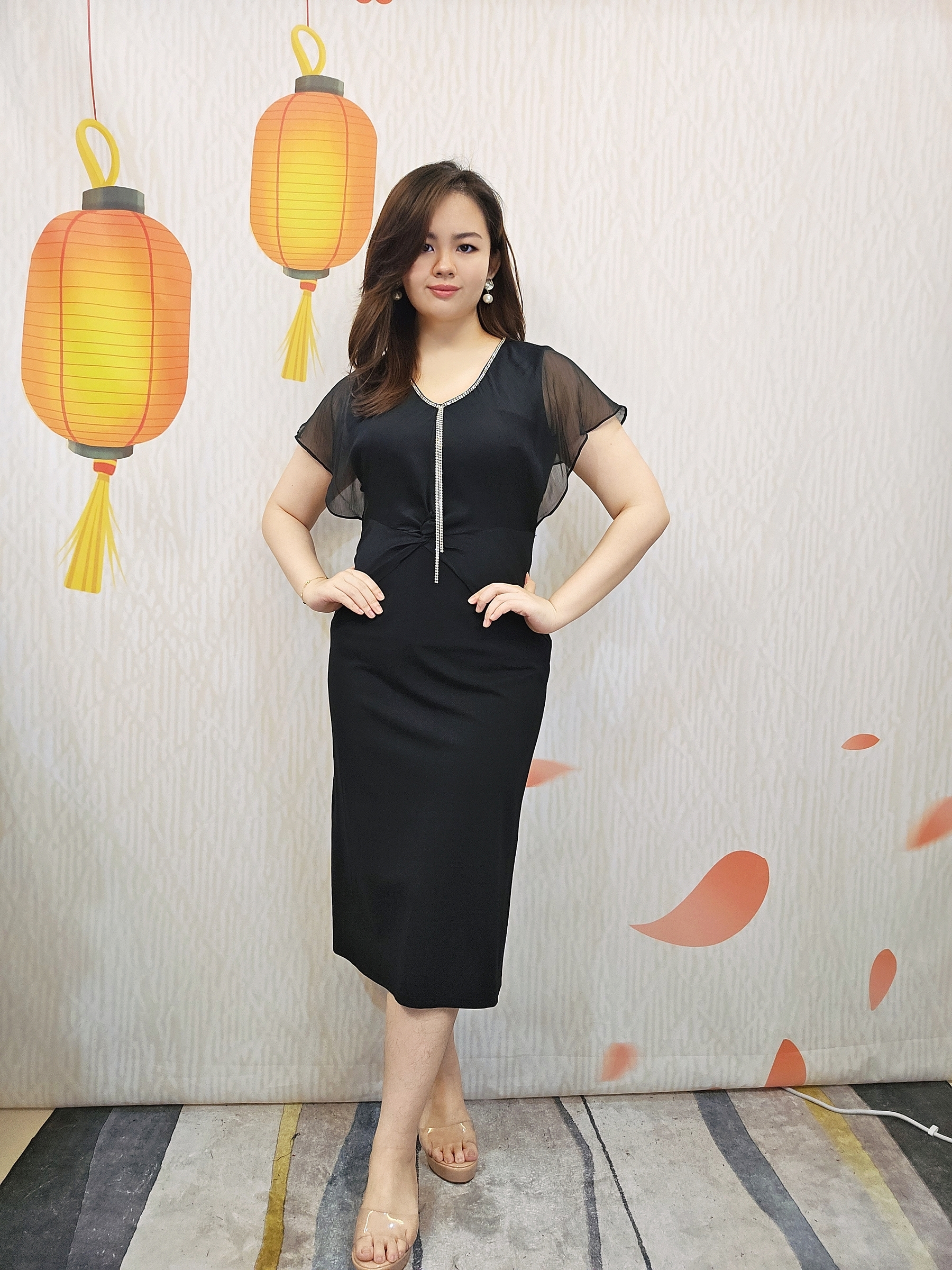 B612_20251114_131531_931_batch_0_1763218744506