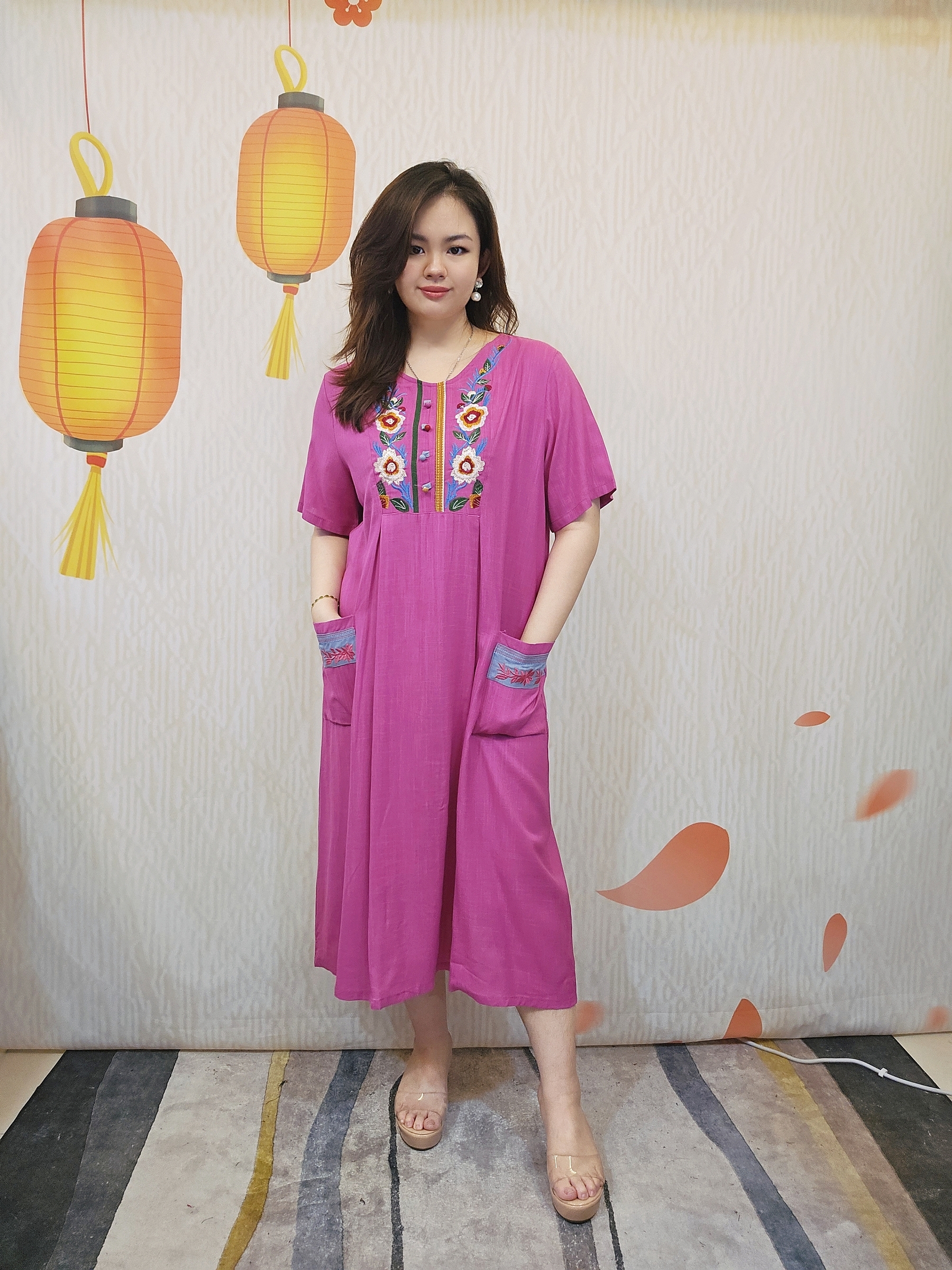 B612_20251119_152949_255_batch_15_1763563476219