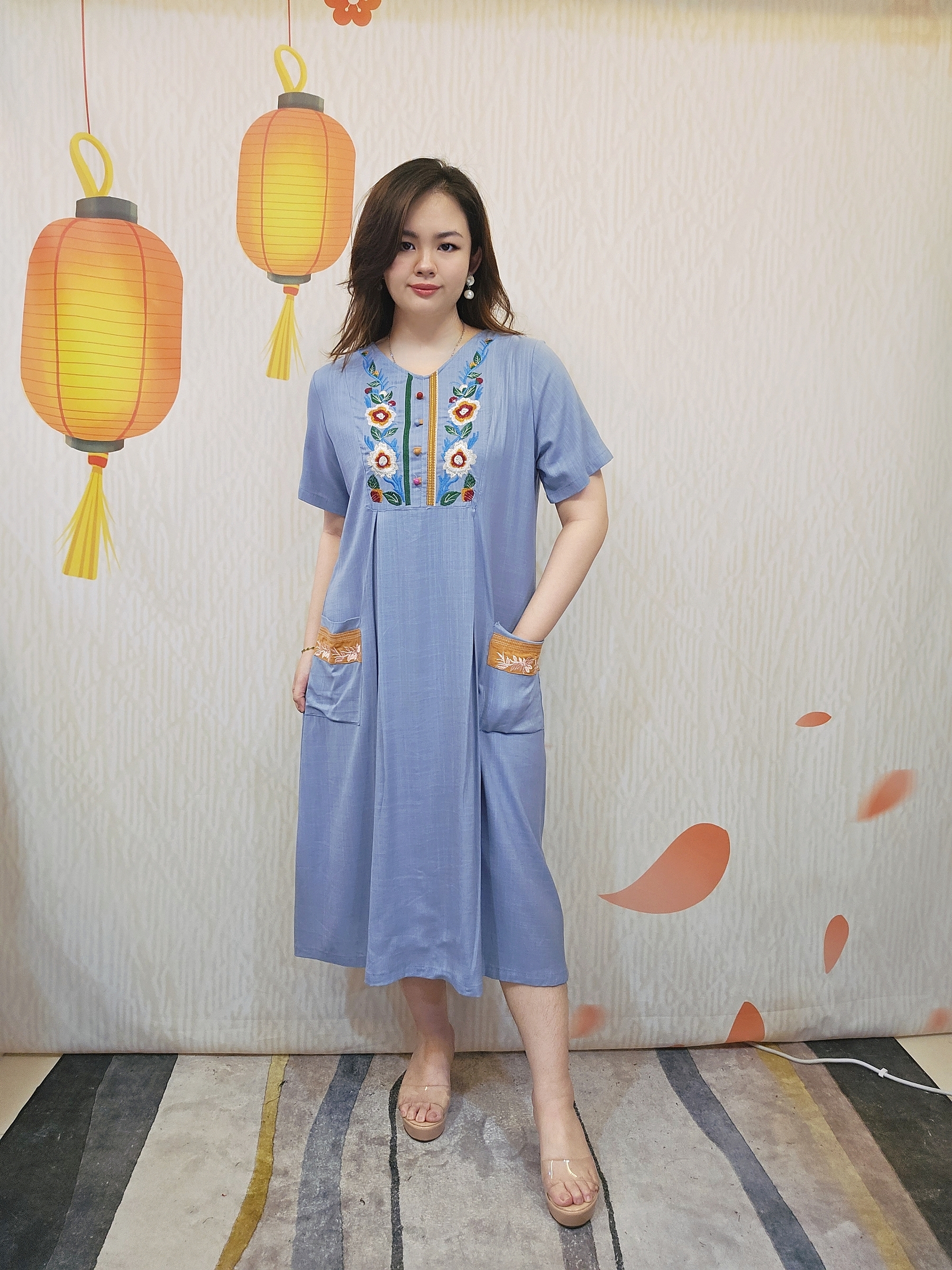 B612_20251119_153553_023_batch_11_1763563475724