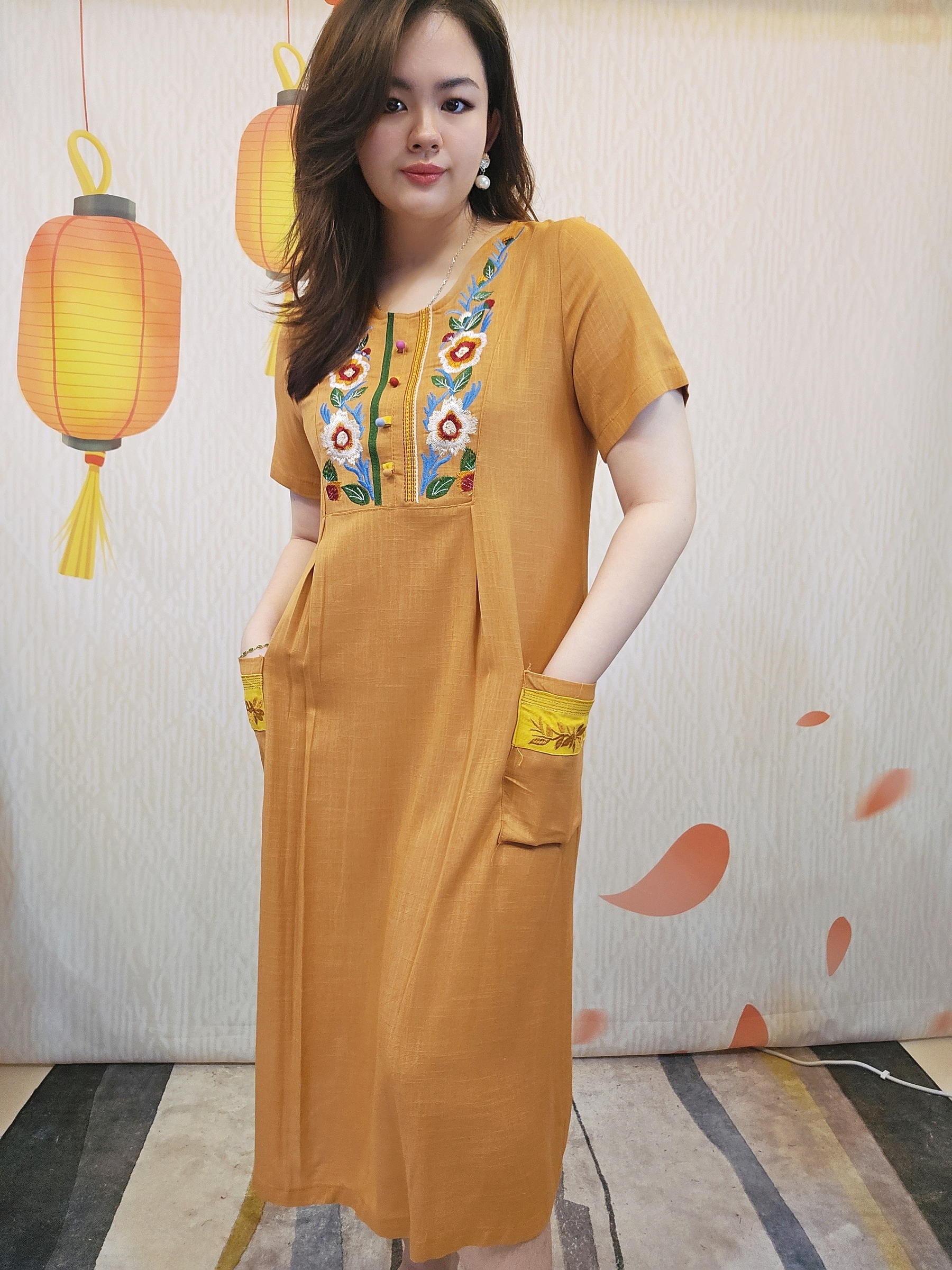 B612_20251119_153839_131_batch_10_1763563475611