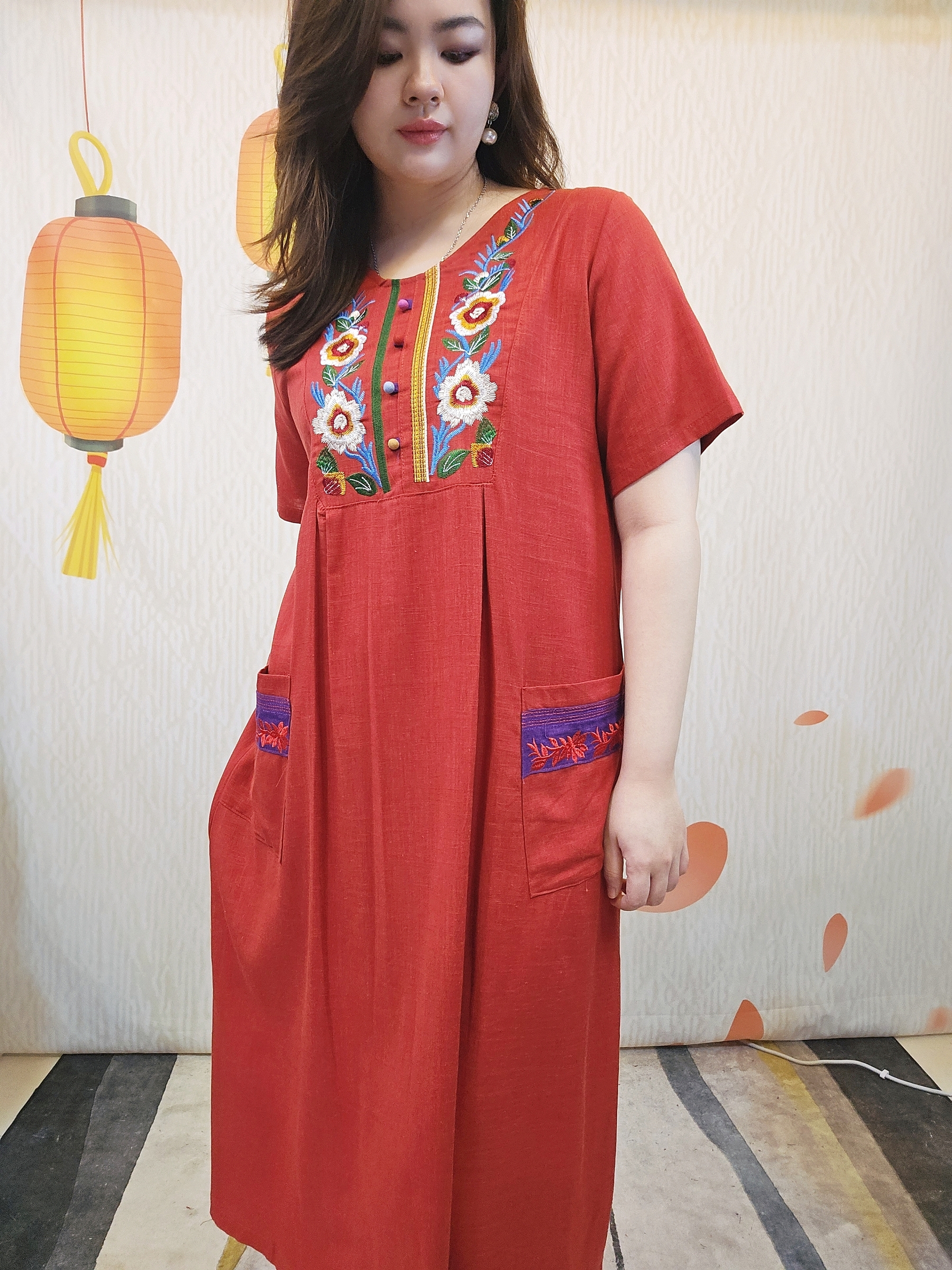 B612_20251119_153156_611_batch_14_1763563476097