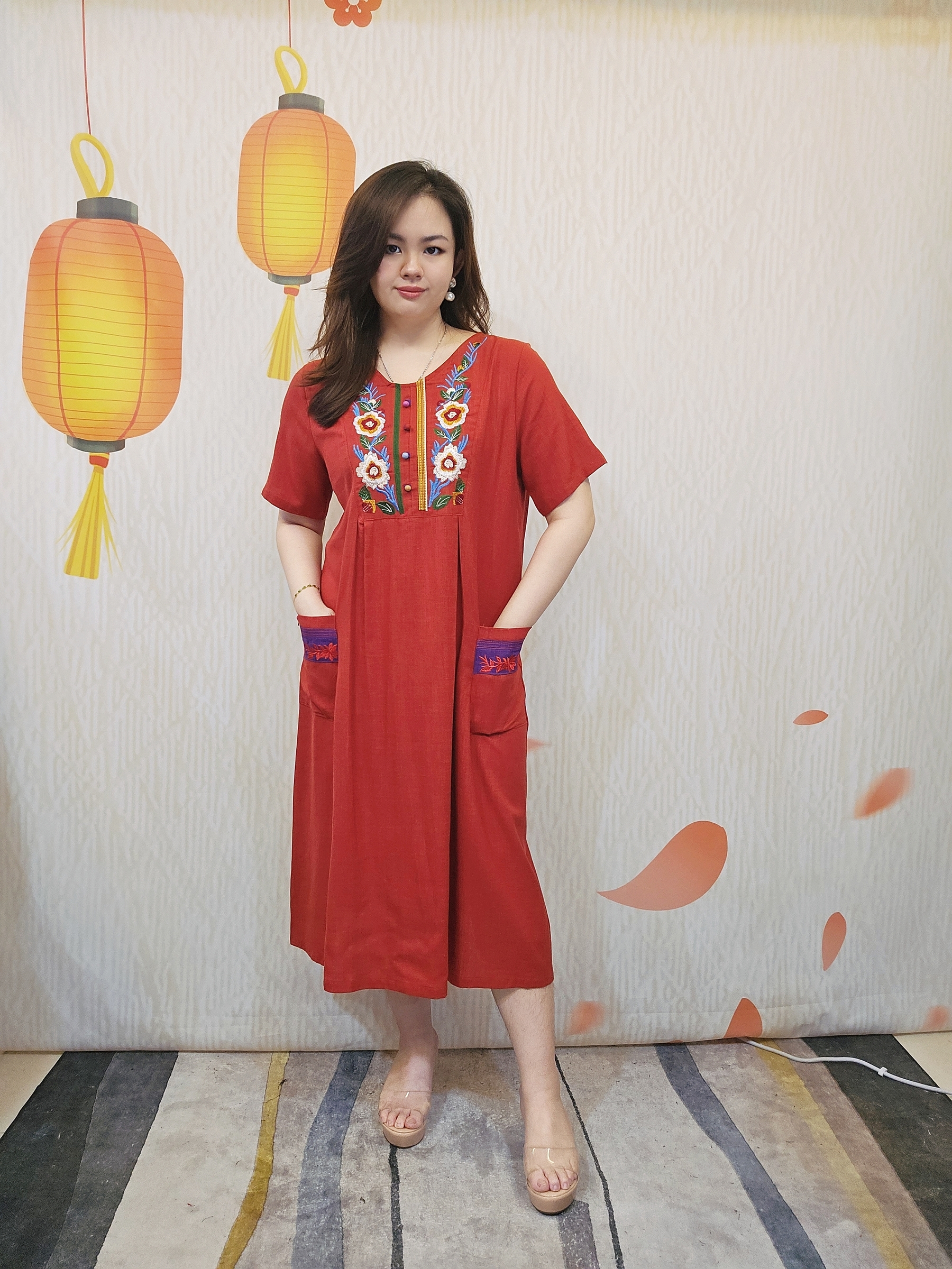 B612_20251119_153146_237_batch_13_1763563475979