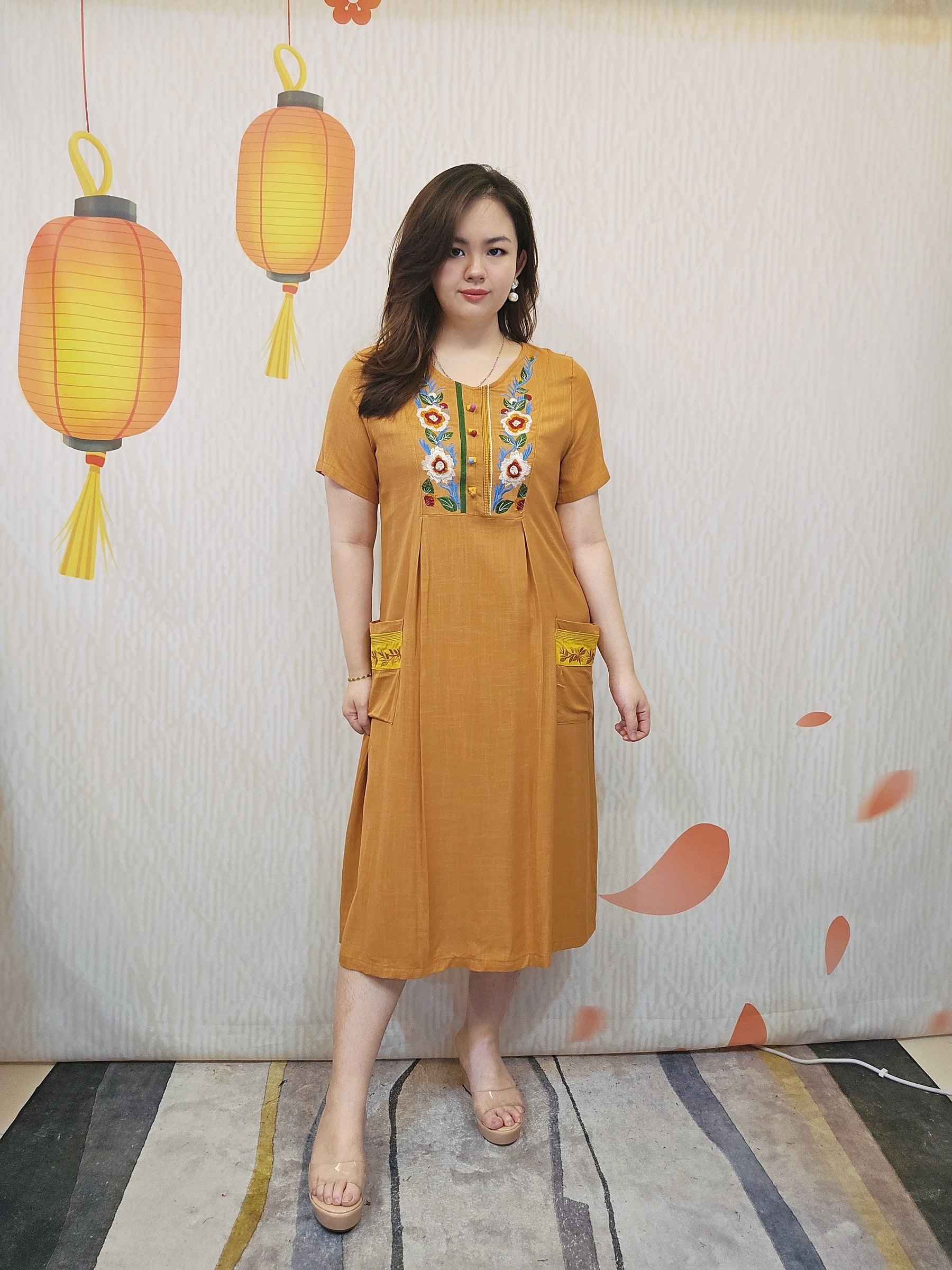 B612_20251119_153823_731_batch_9_1763563475481