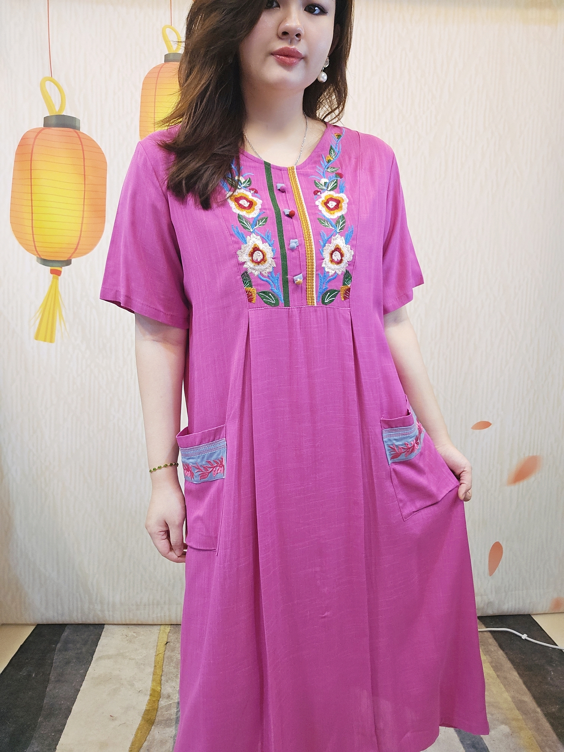 B612_20251119_152959_304_batch_12_1763563475851