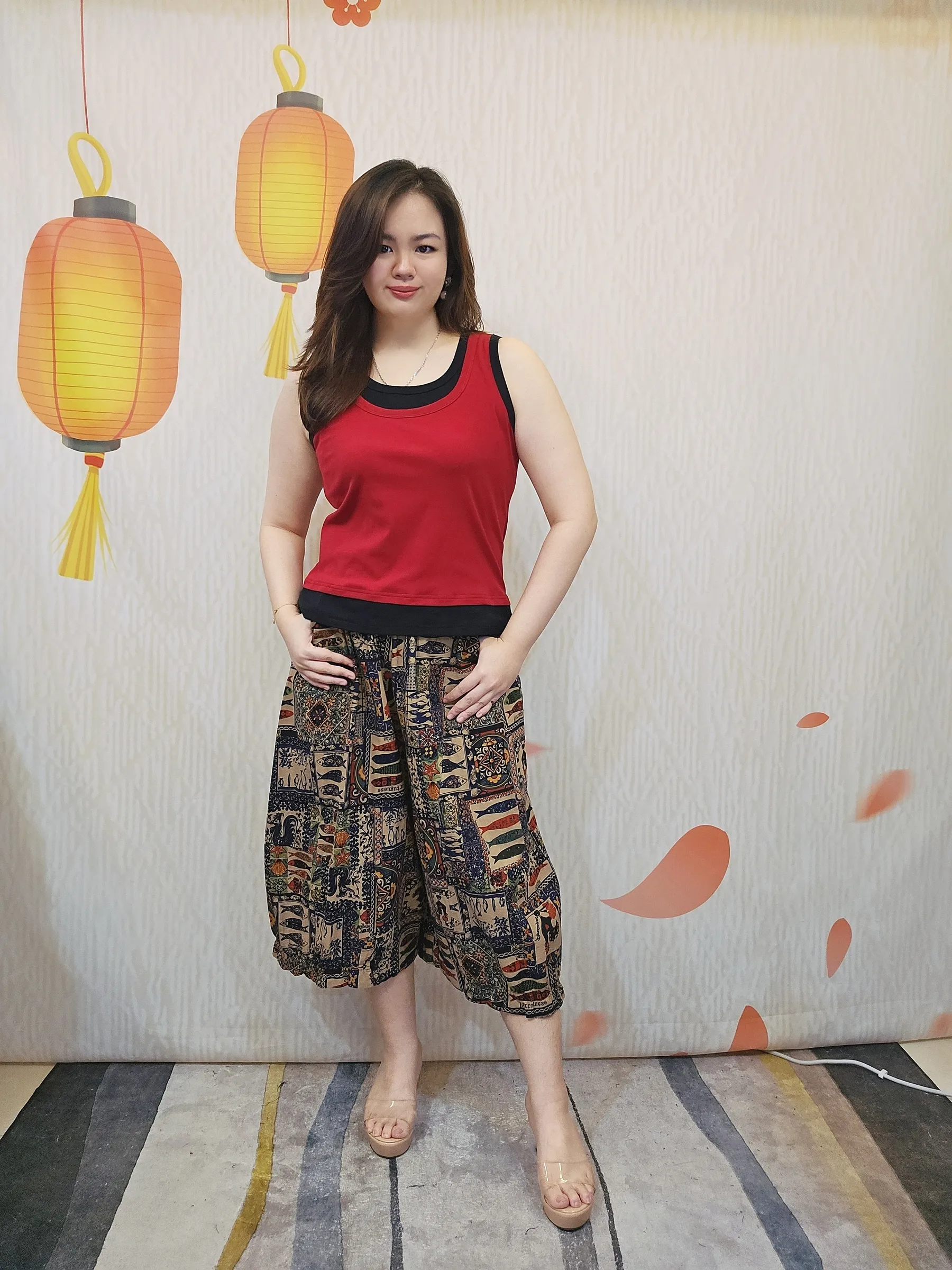 B612_20251119_165148_044_batch_20_1763563476976