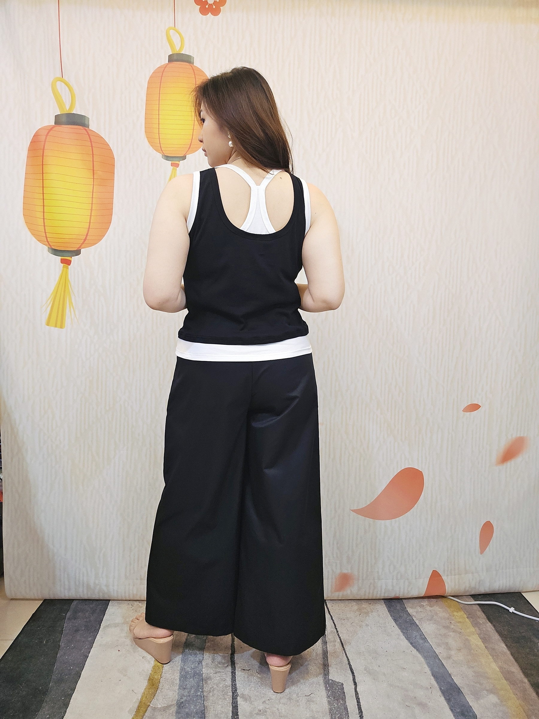 B612_20251119_170342_584_batch_24_1763563477503