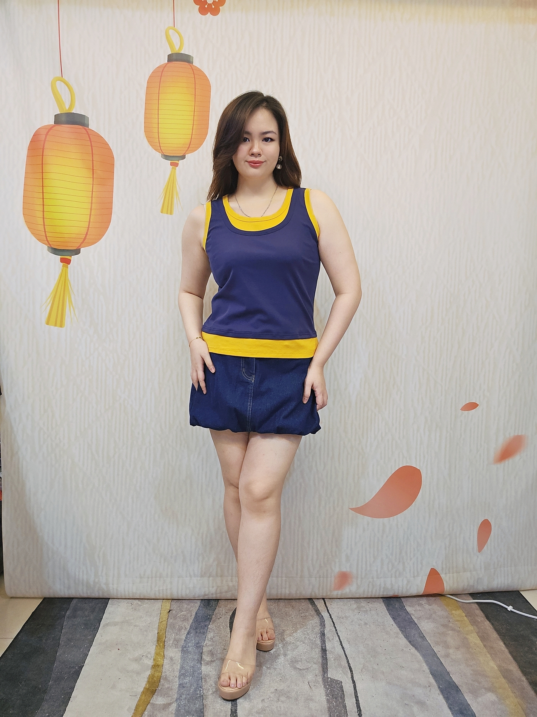 B612_20251119_172657_979_batch_16_1763563476351