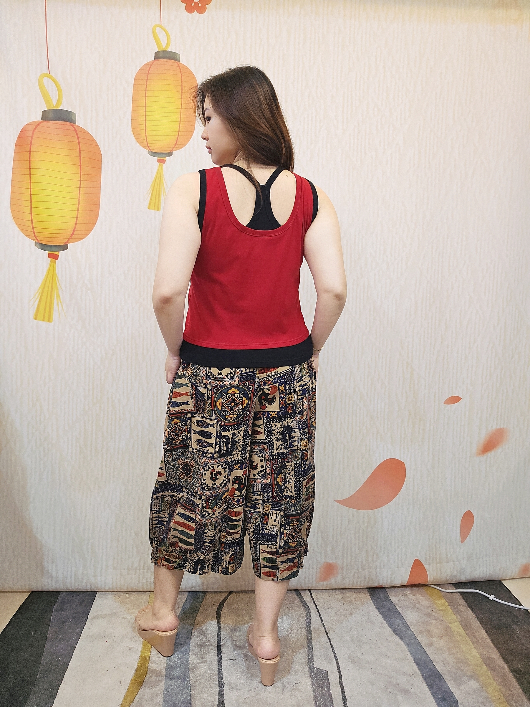 B612_20251119_165238_334_batch_19_1763563476834