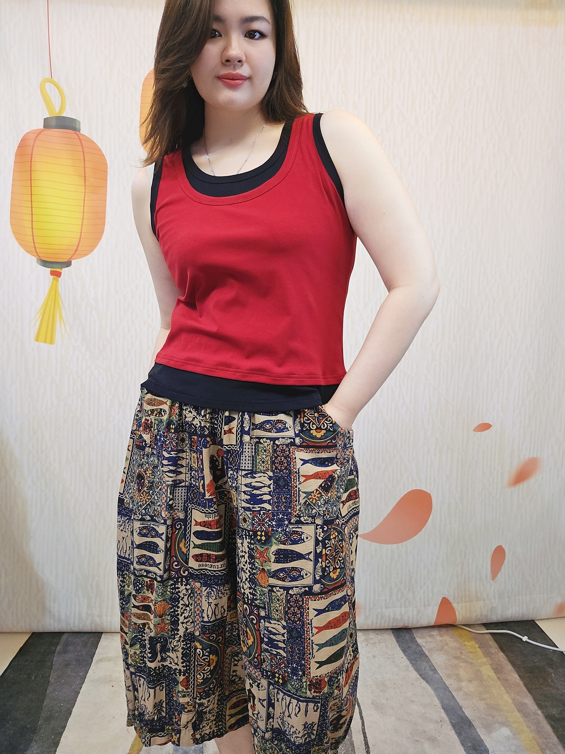 B612_20251119_165158_654_batch_21_1763563477106