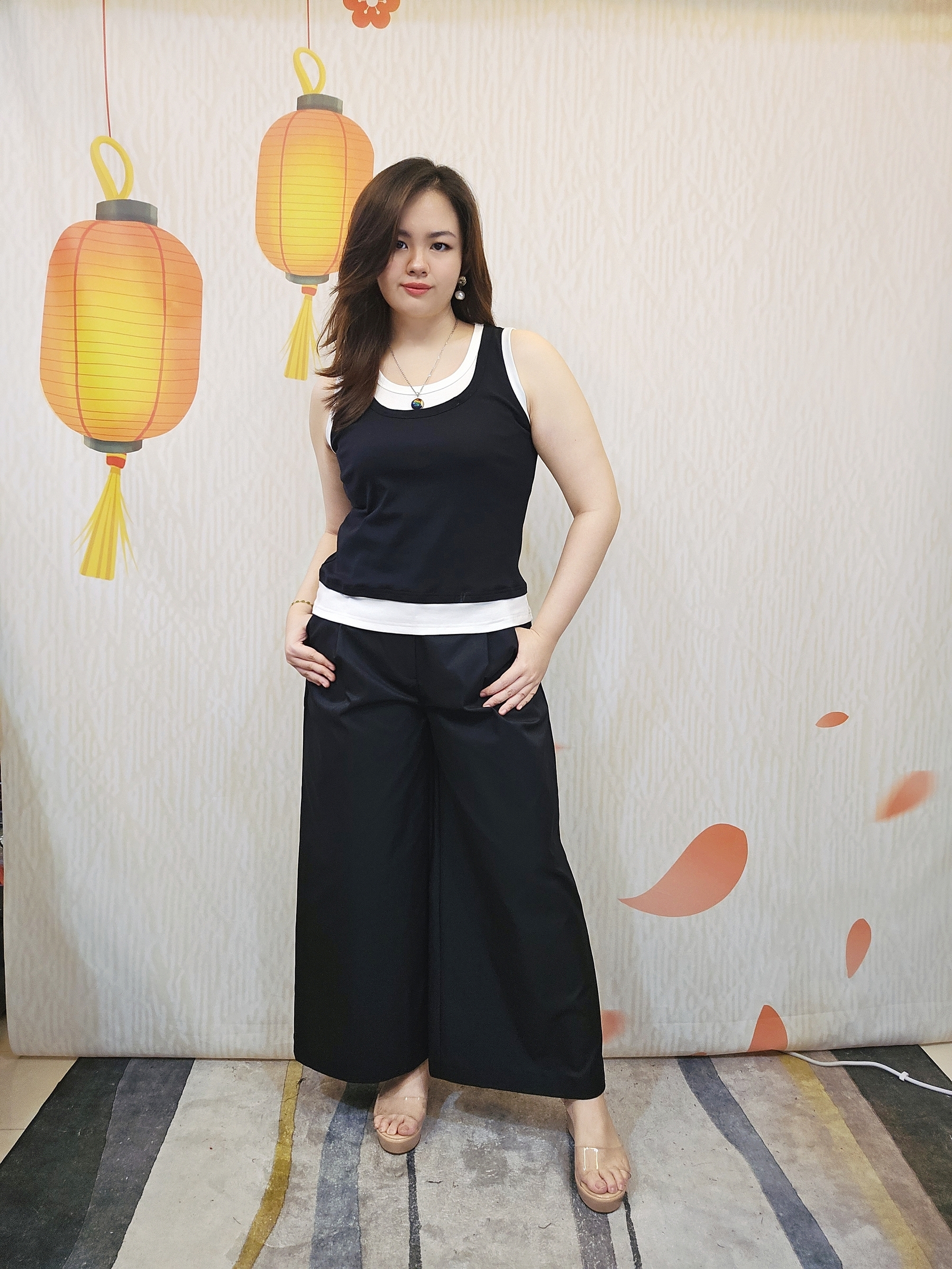 B612_20251119_170309_428_batch_23_1763563477352