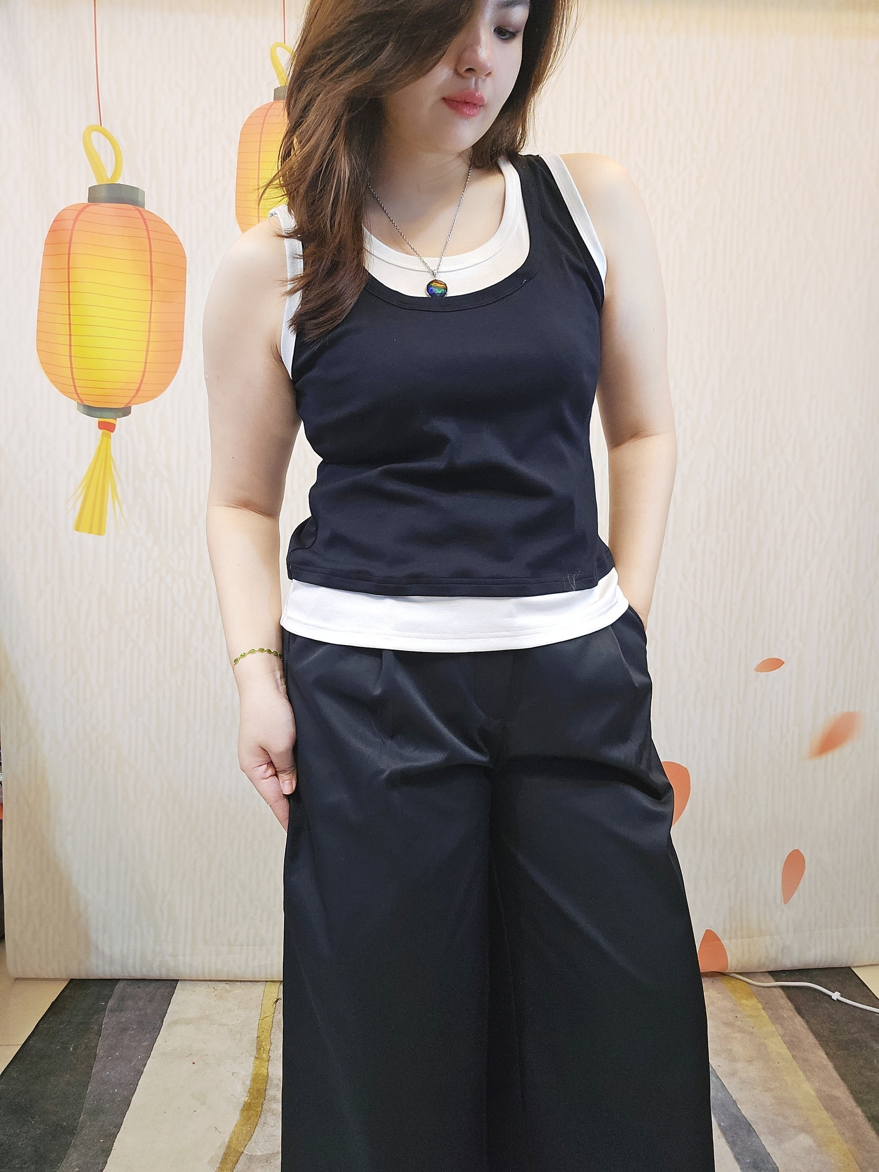 B612_20251119_170246_209_batch_22_1763563477233